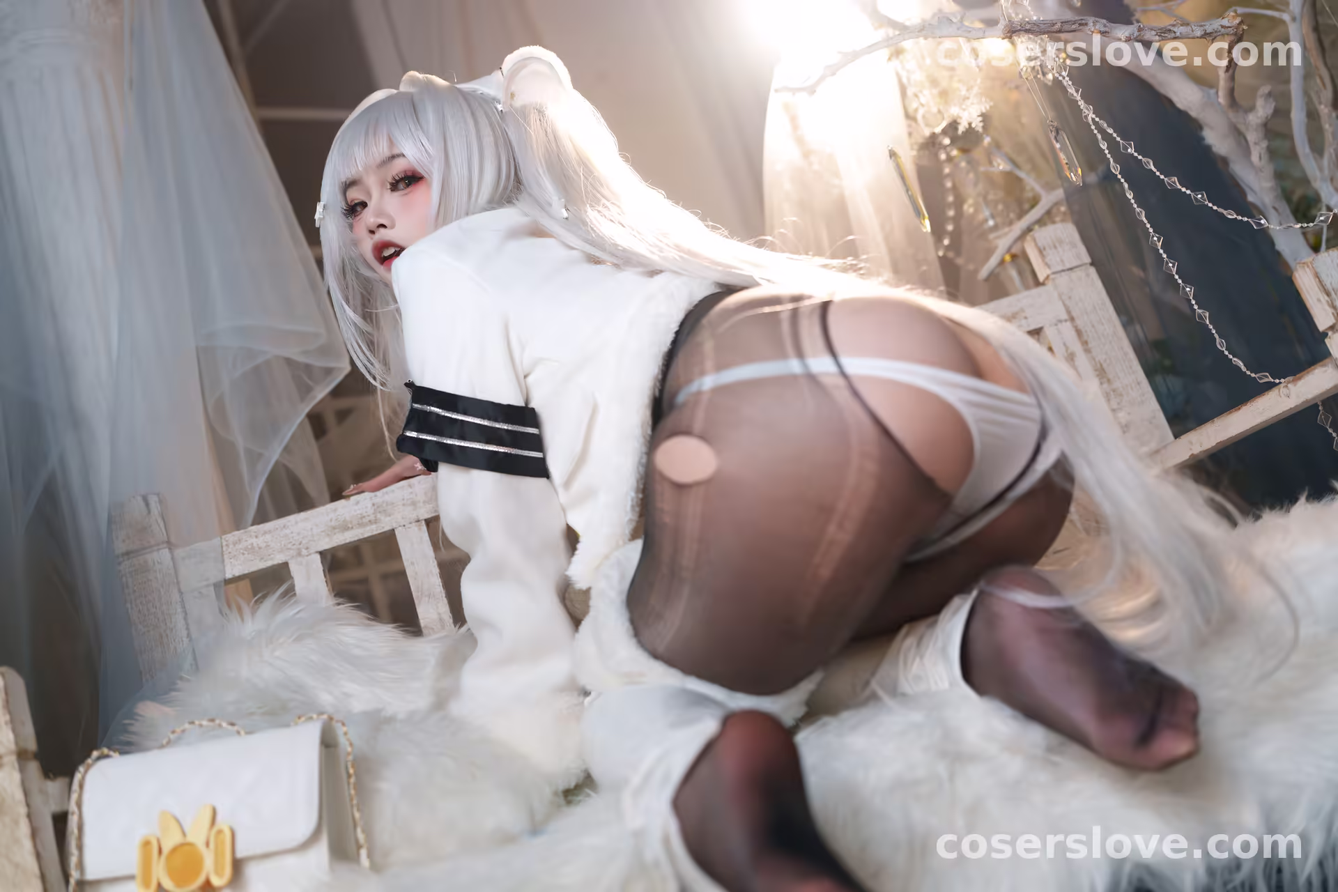 Photo 58