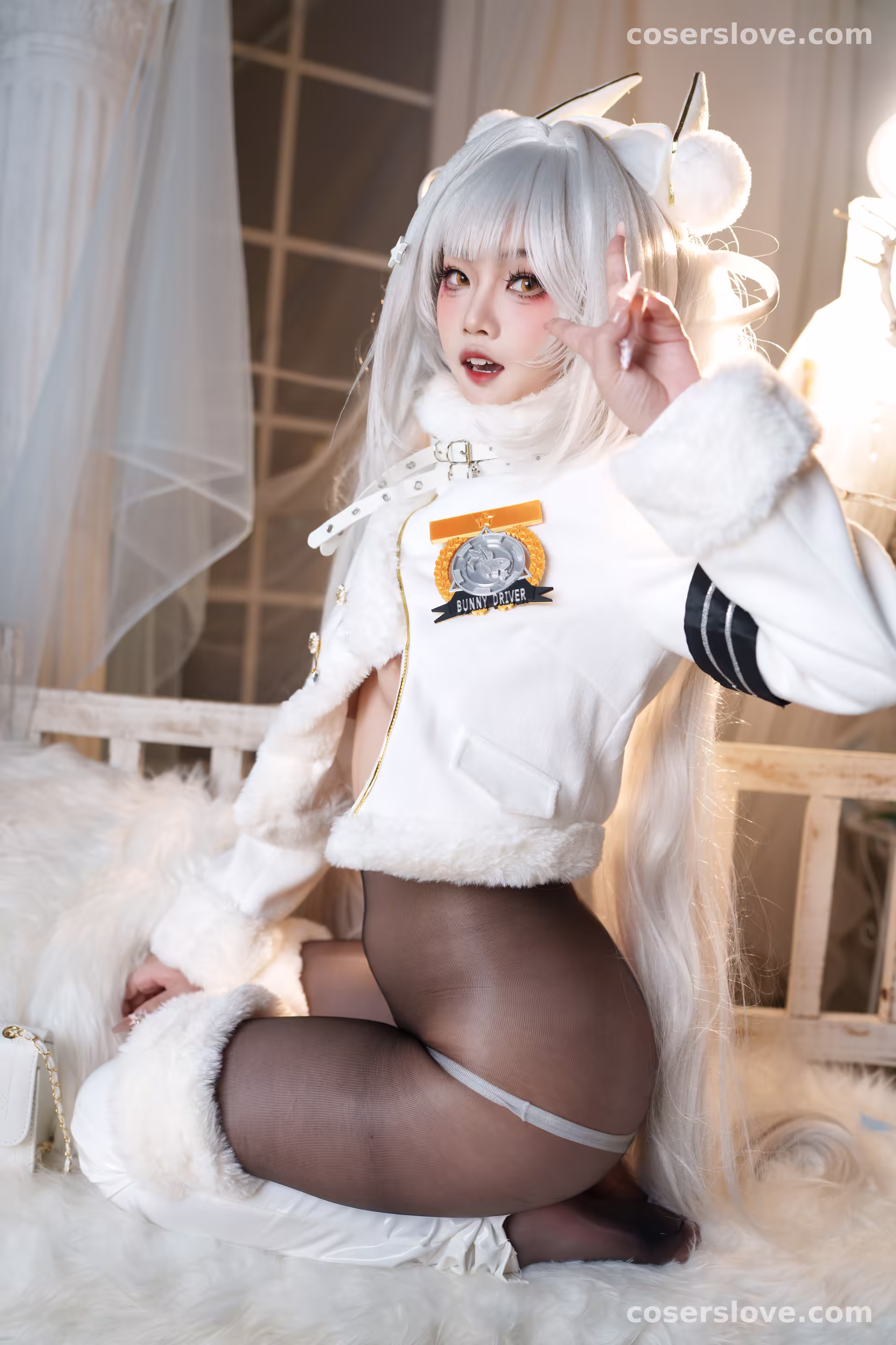 Photo 51