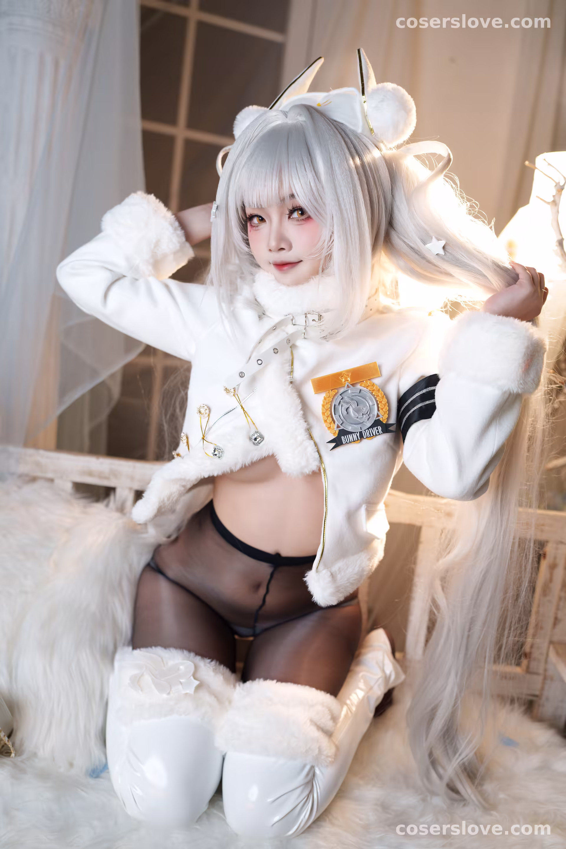 Photo 52