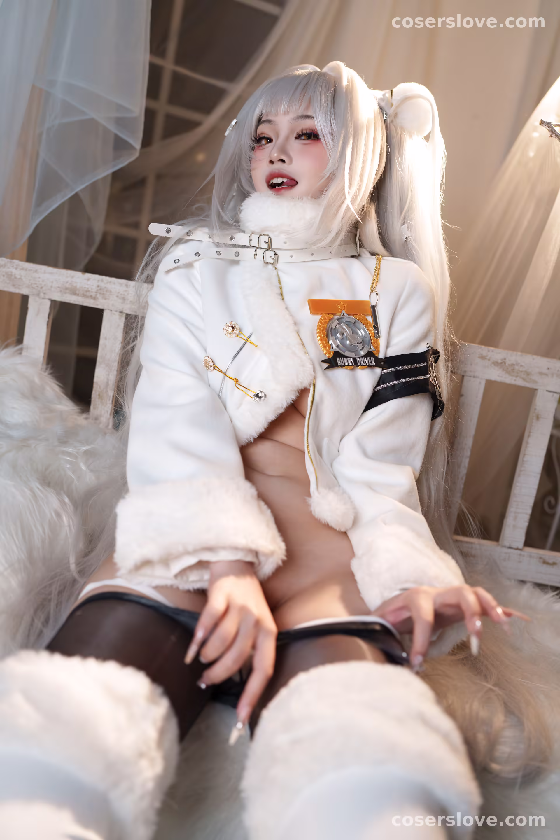 Photo 60