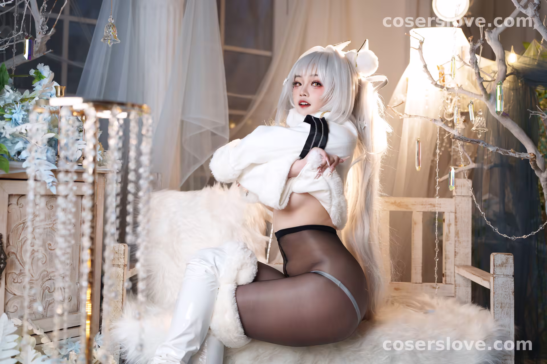 Photo 13