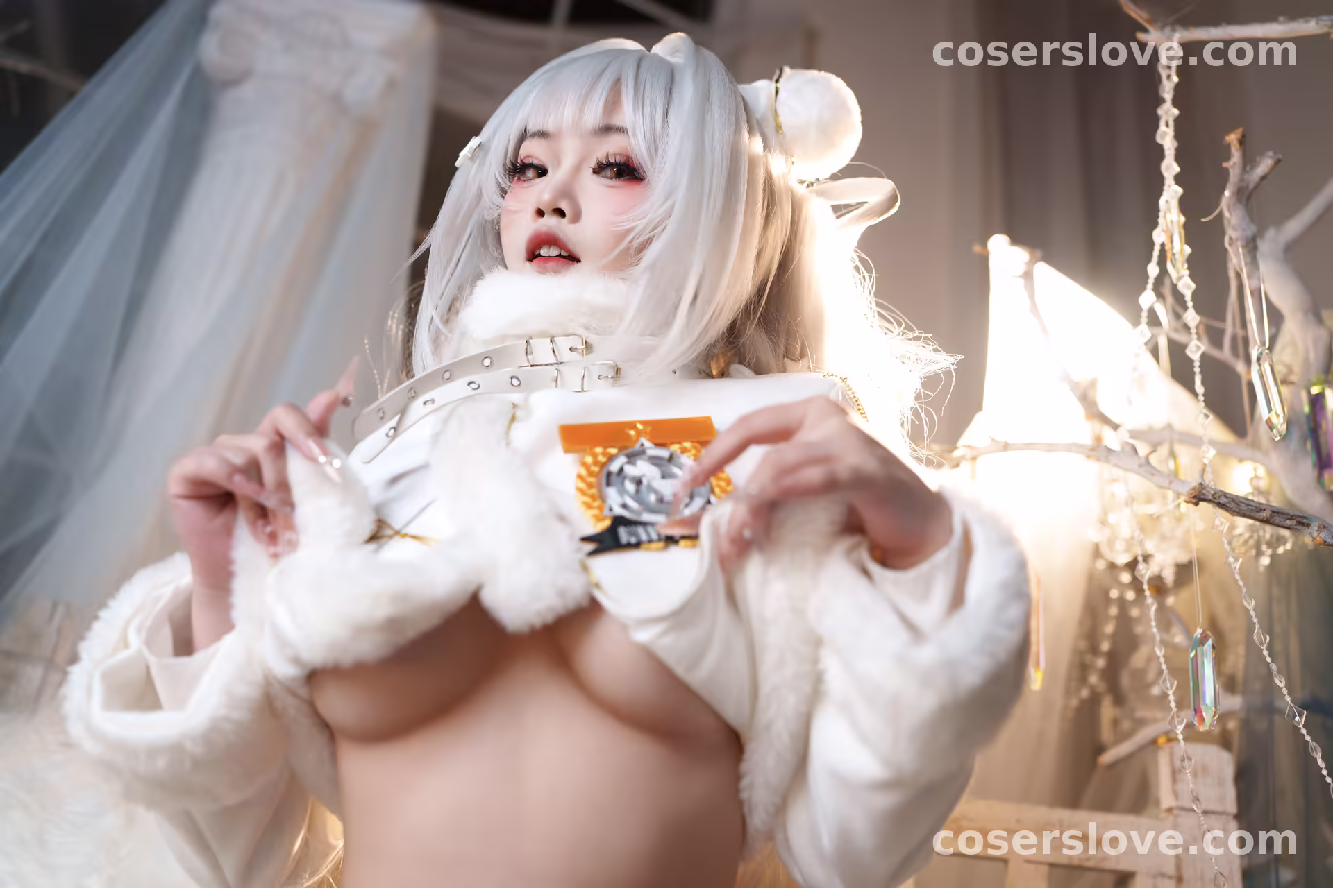 Photo 33