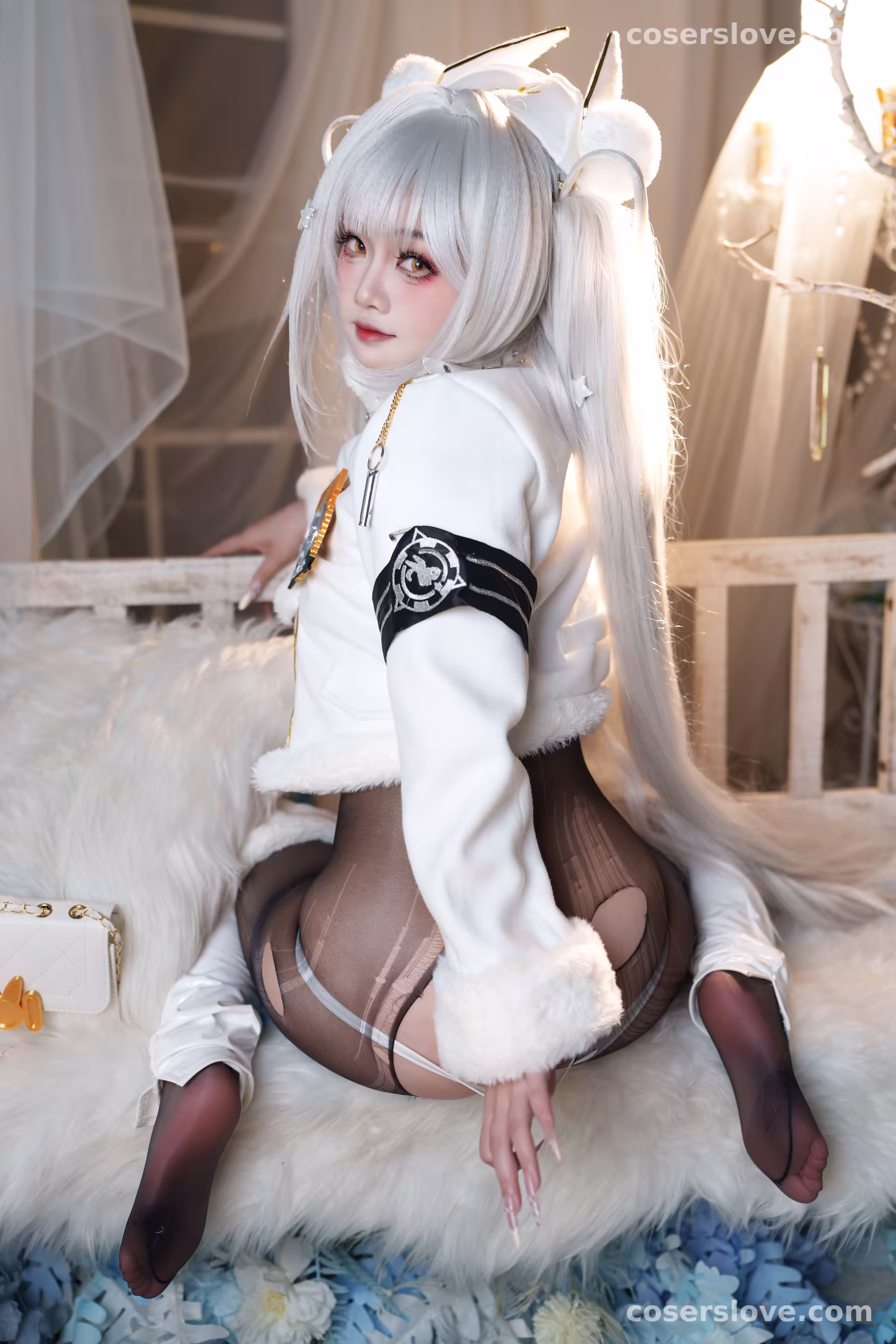 Photo 57