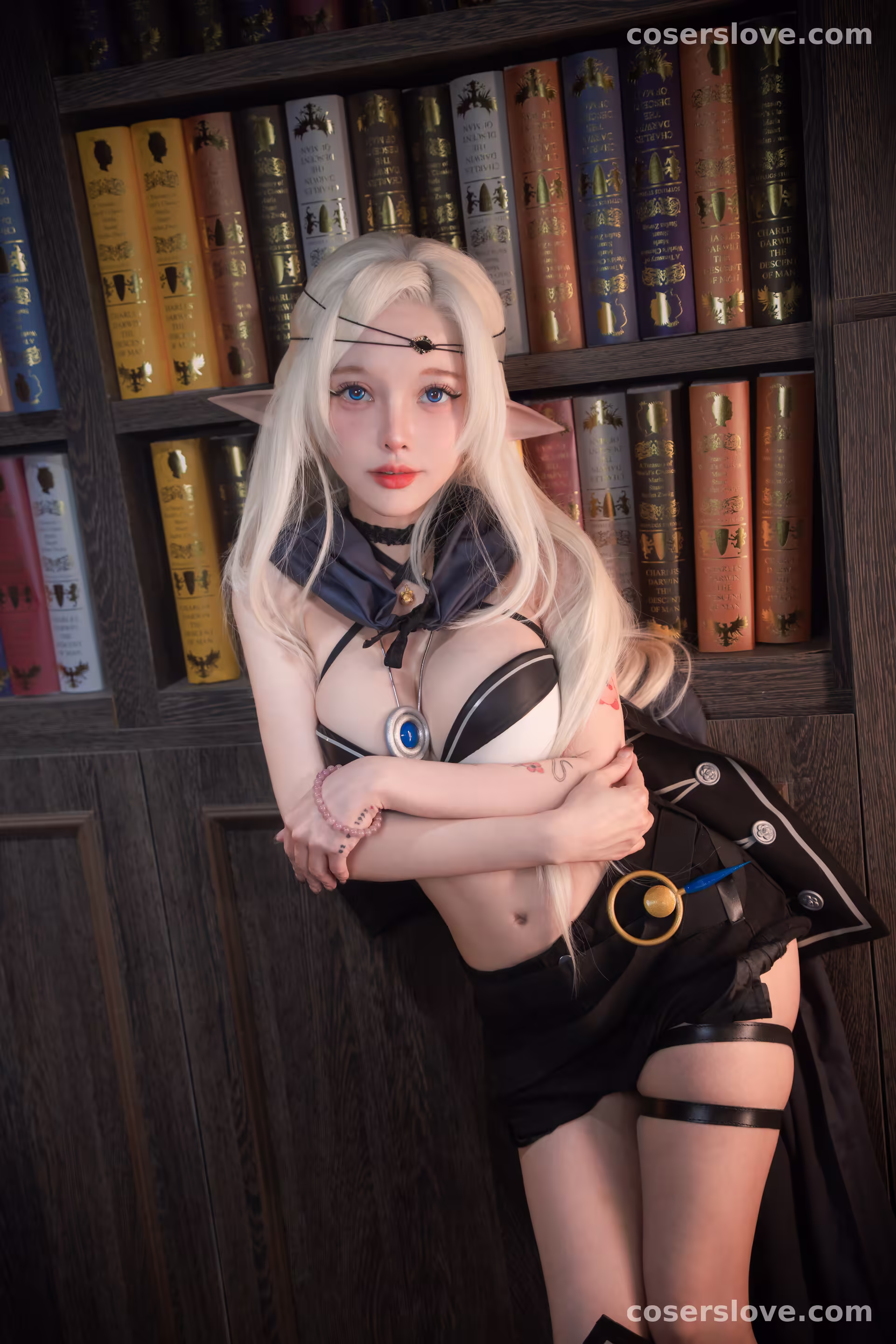 Photo 31