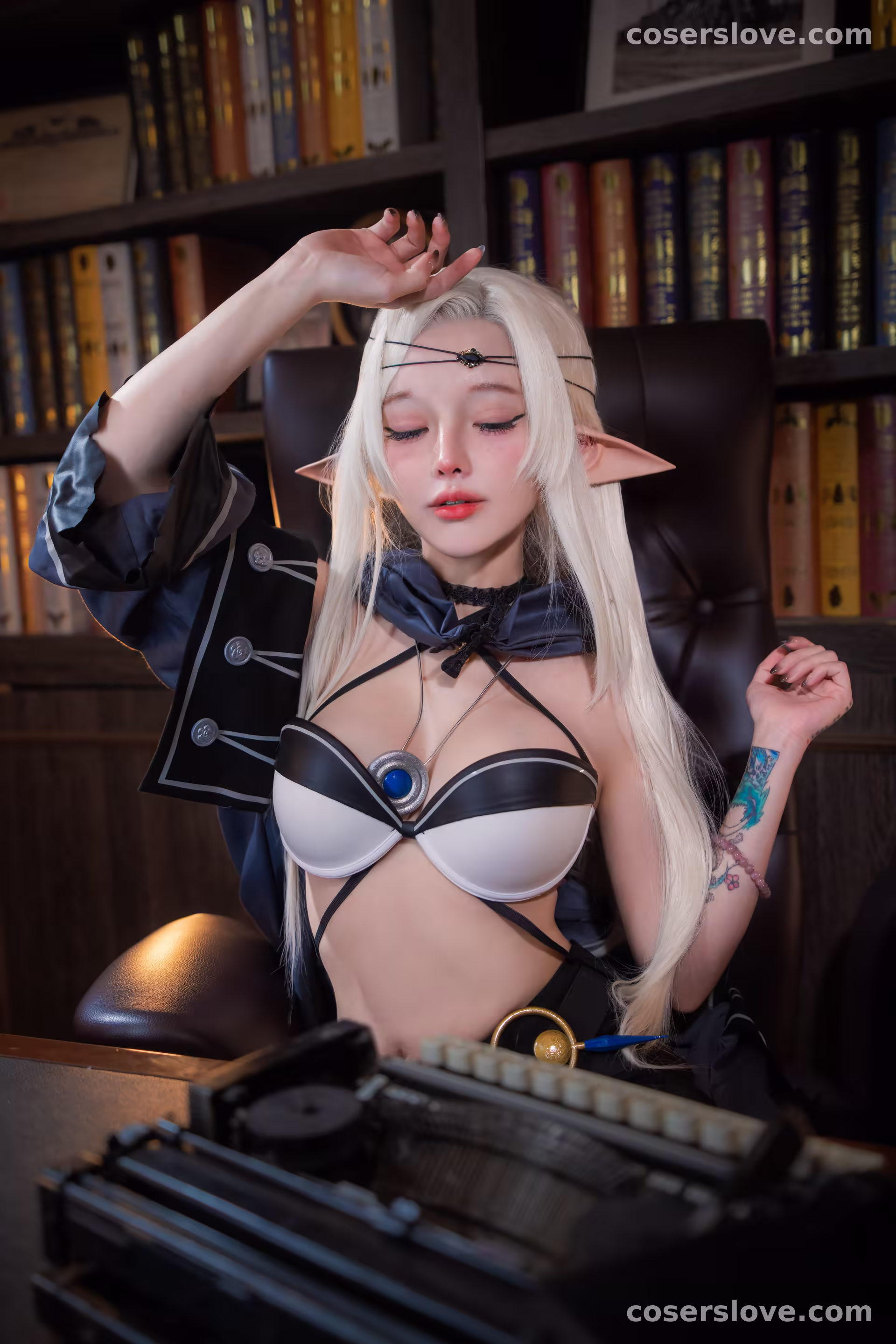 Photo 18
