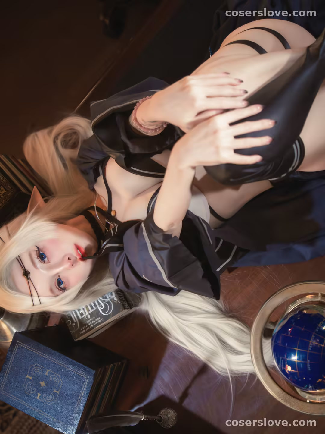 Photo 30