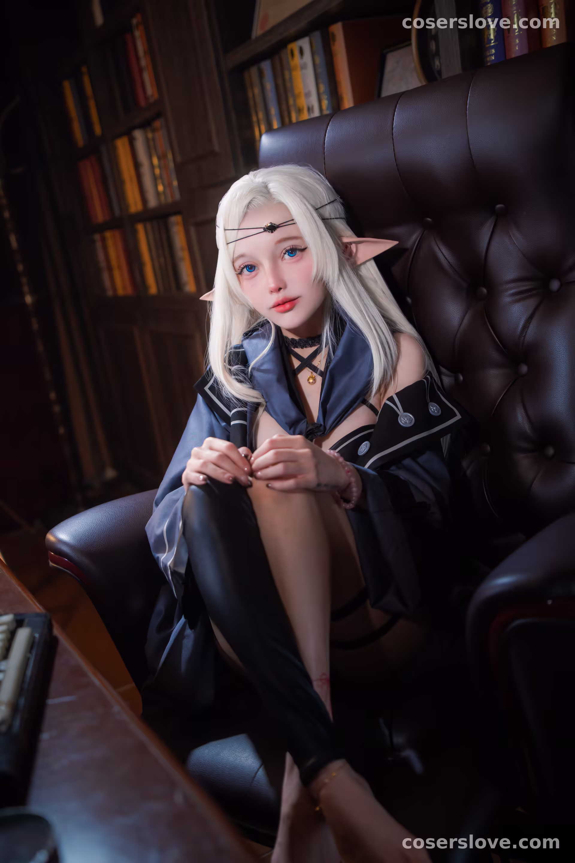 Photo 15