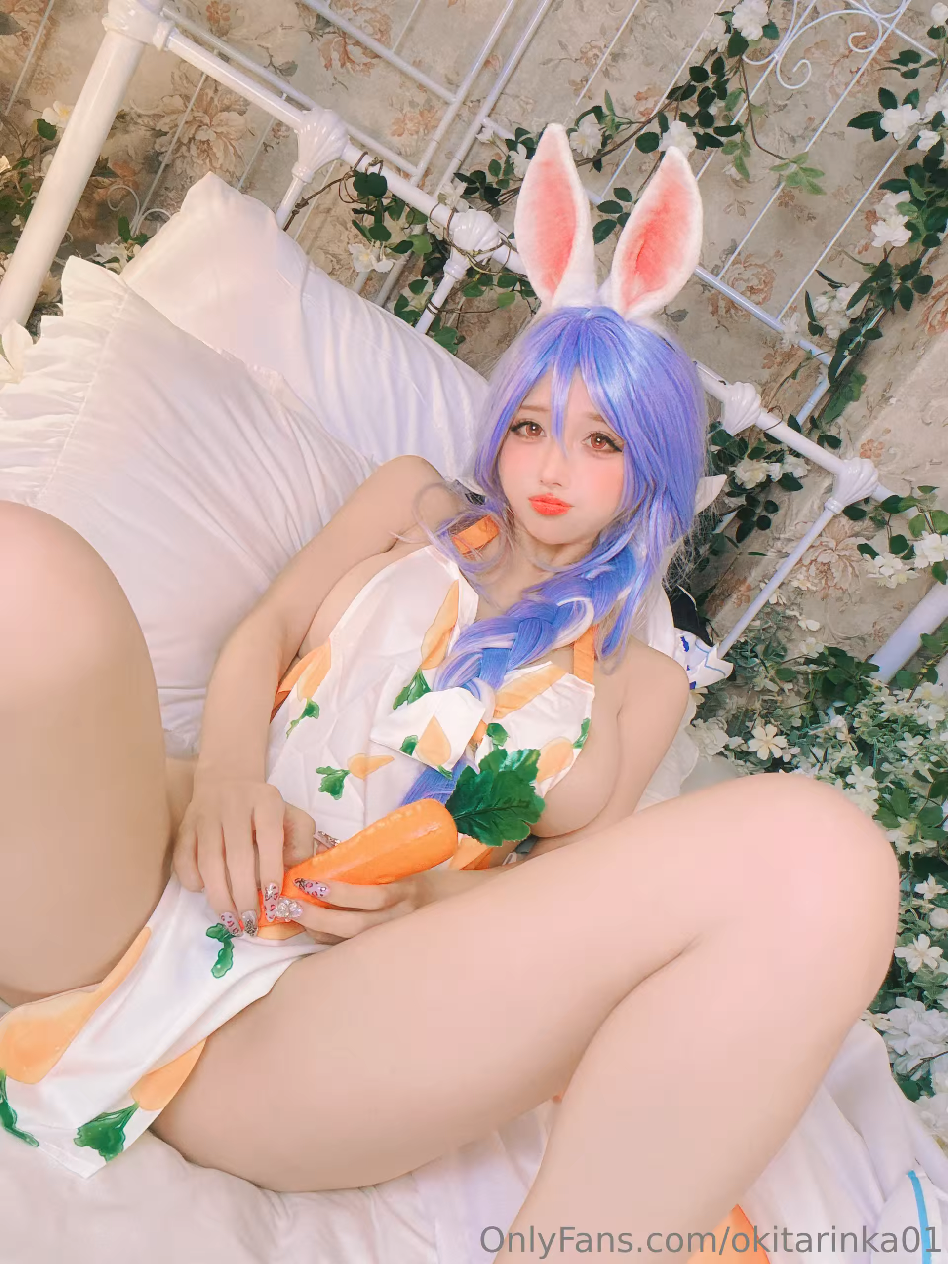 Photo 35