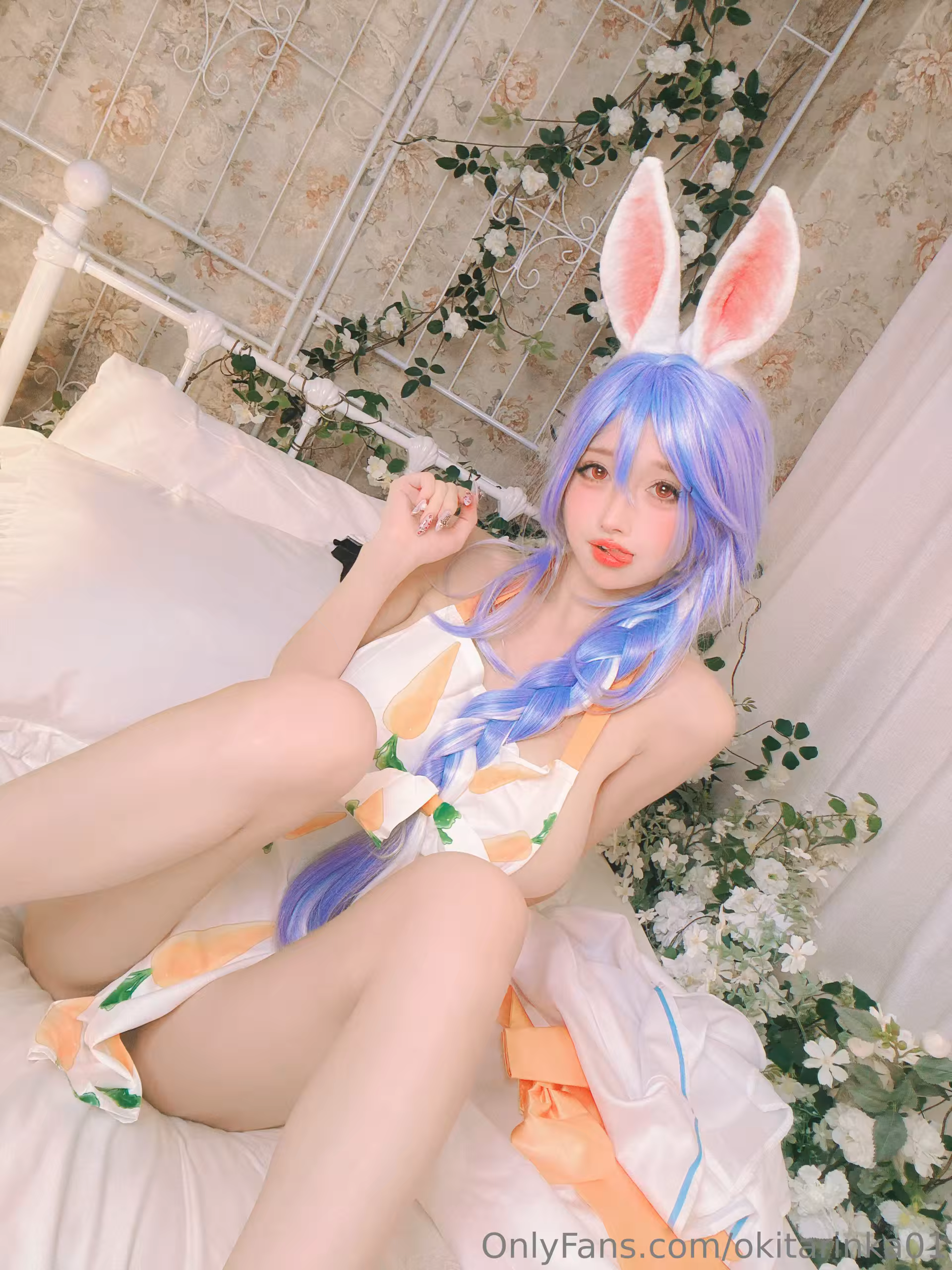 Photo 39
