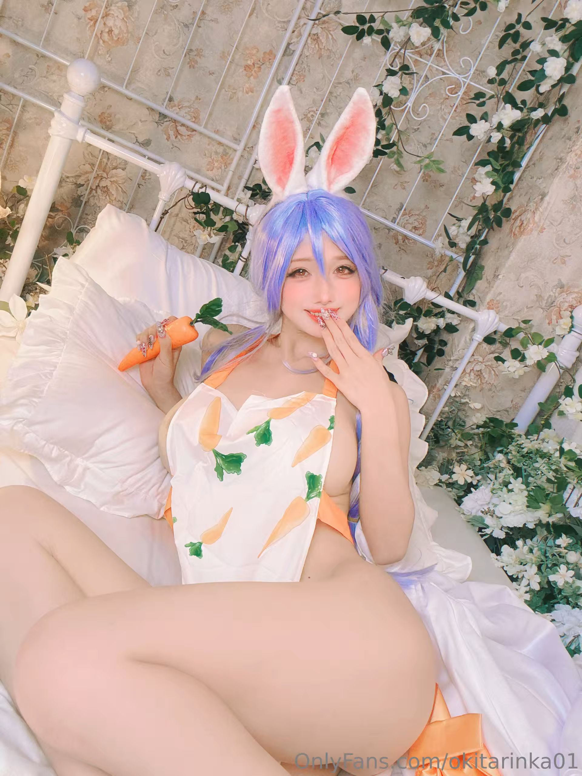 Photo 33