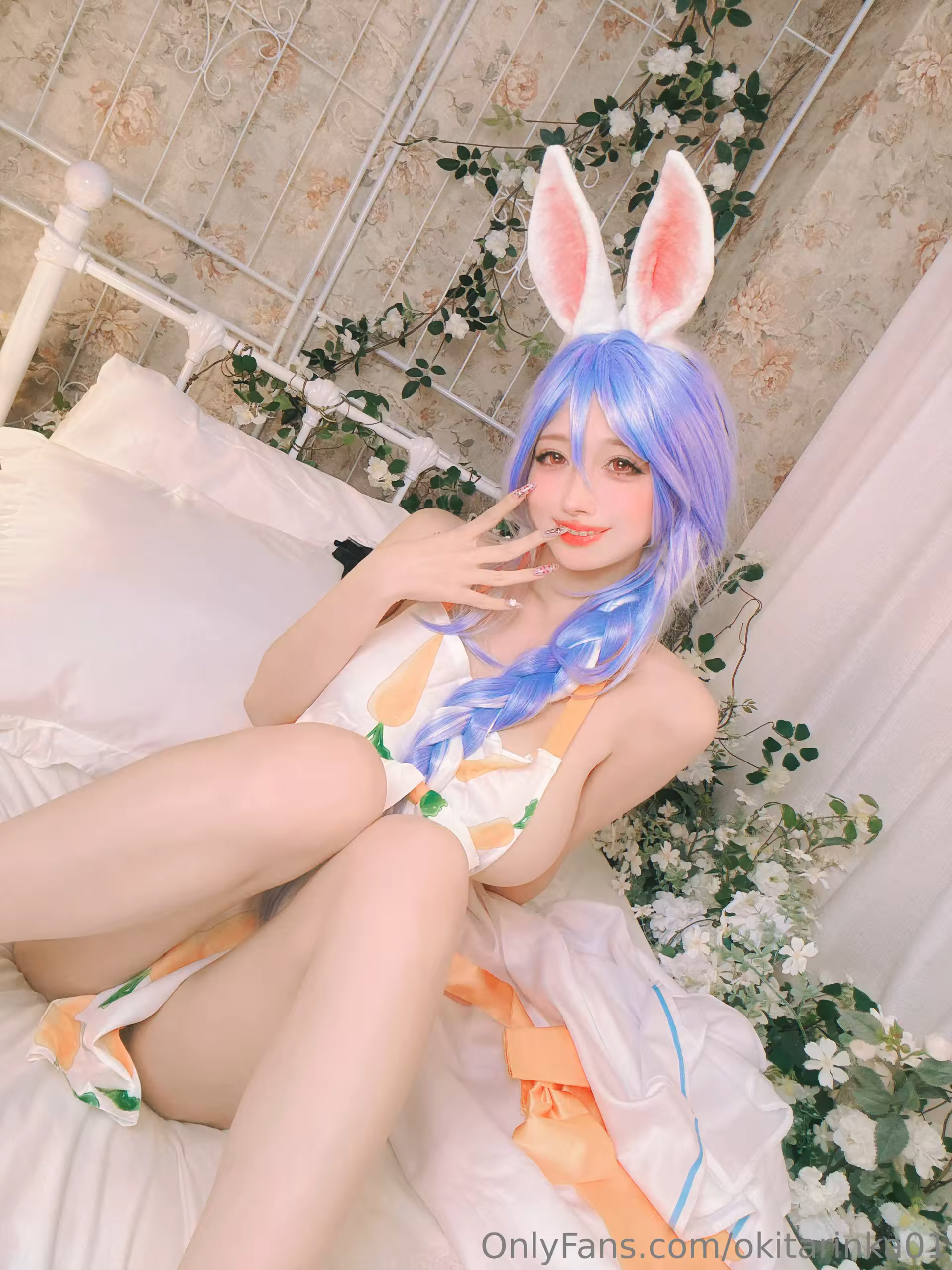 Photo 29