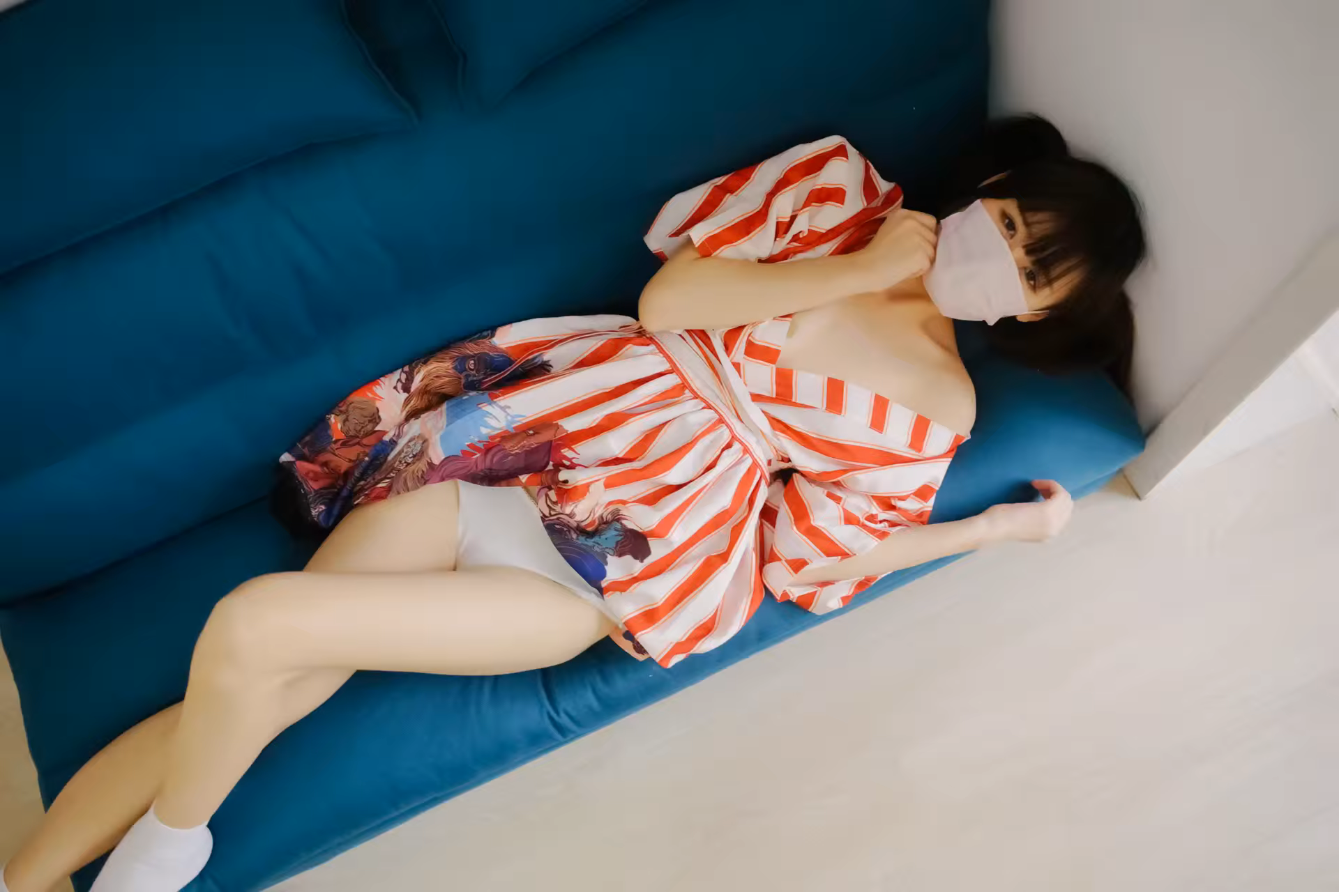 Photo 11