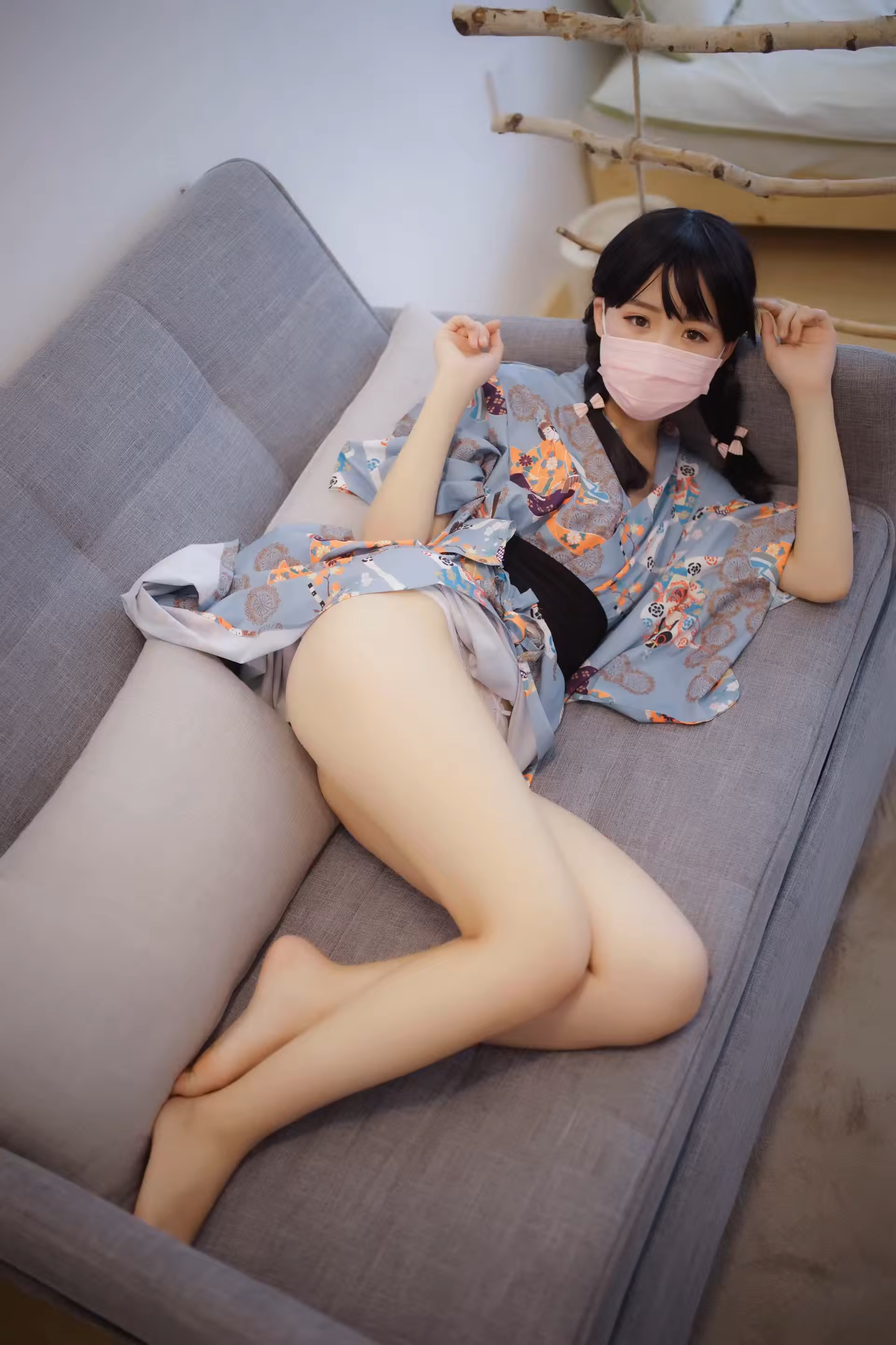 Photo 84
