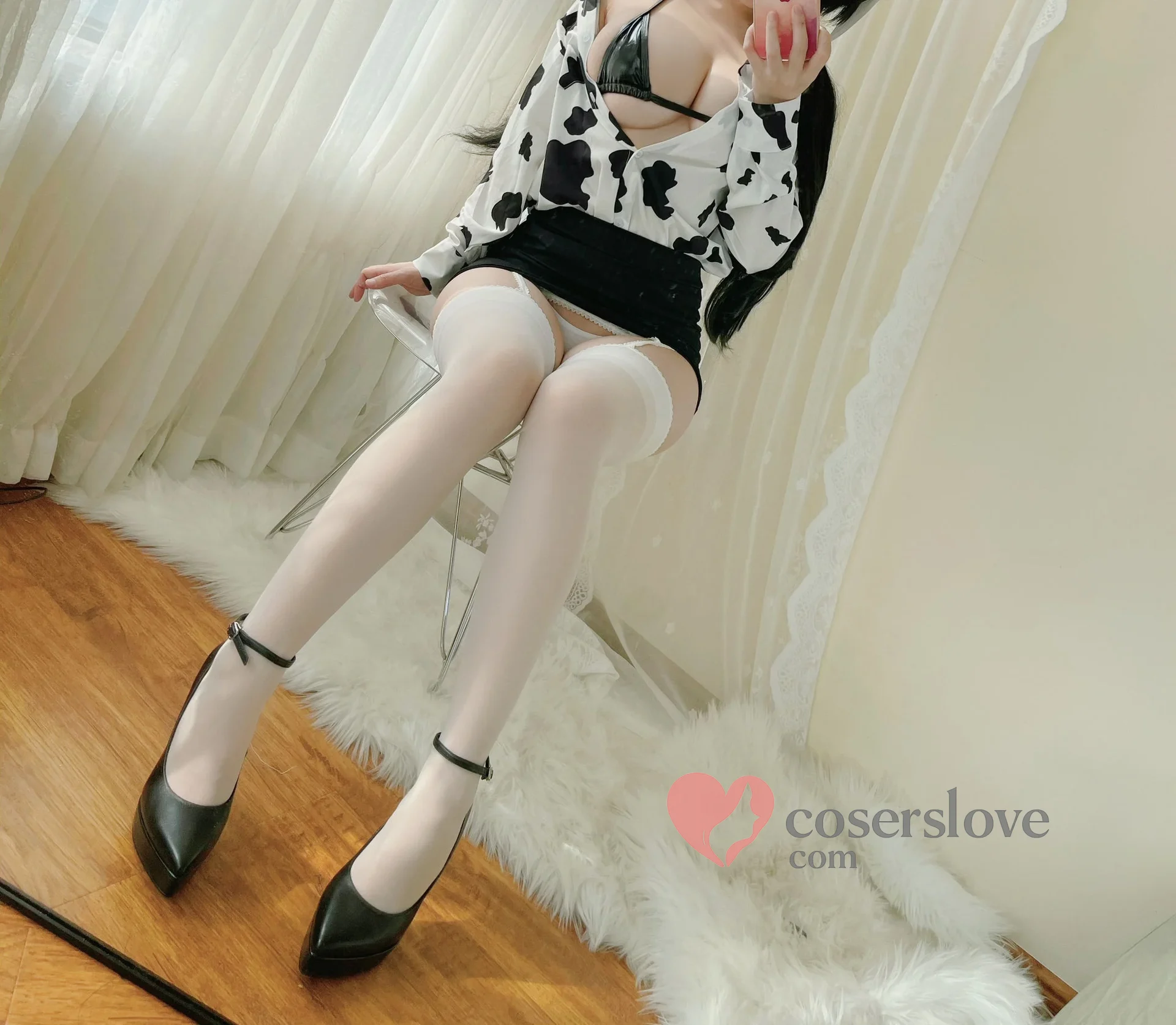 Photo 7