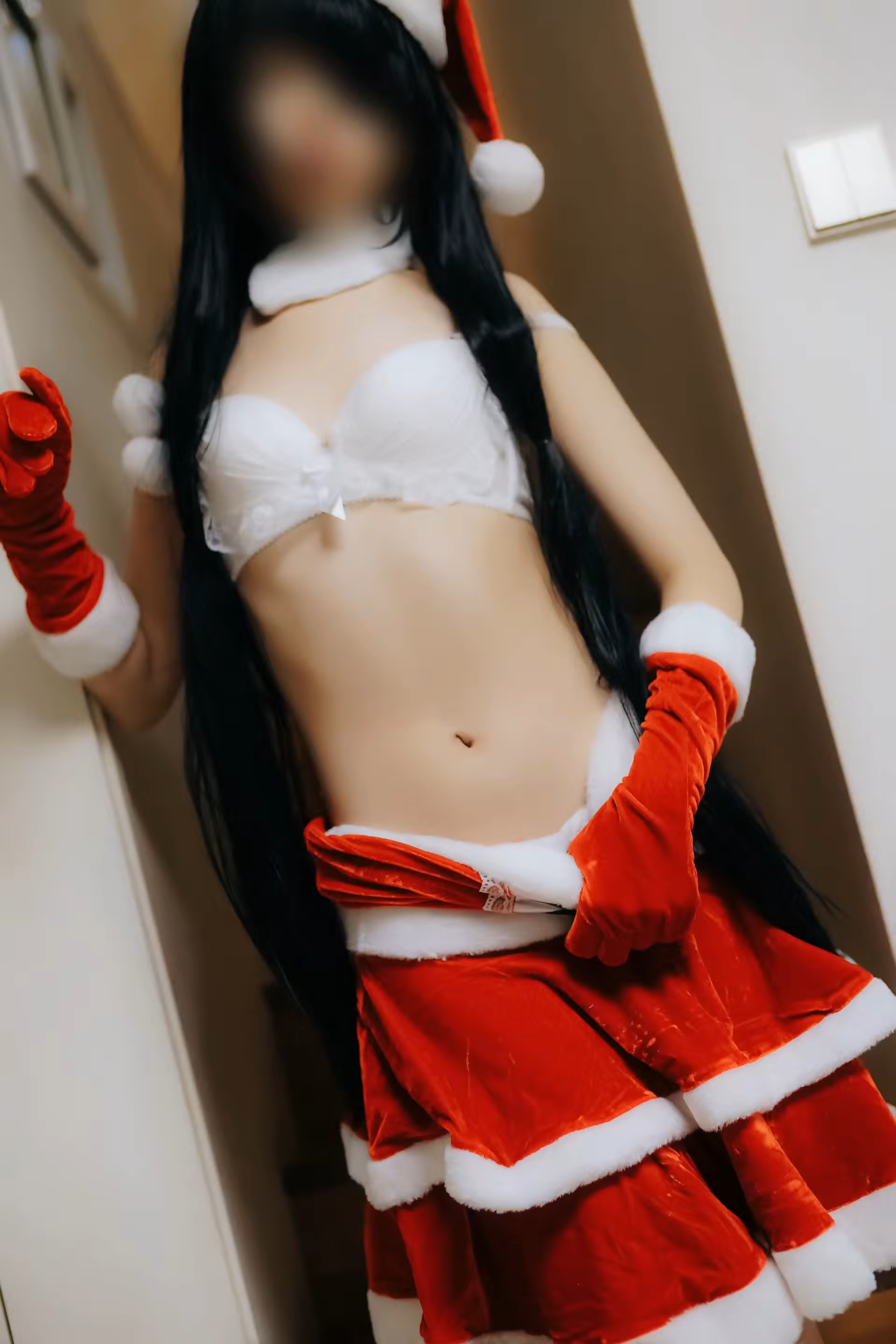 Photo 45