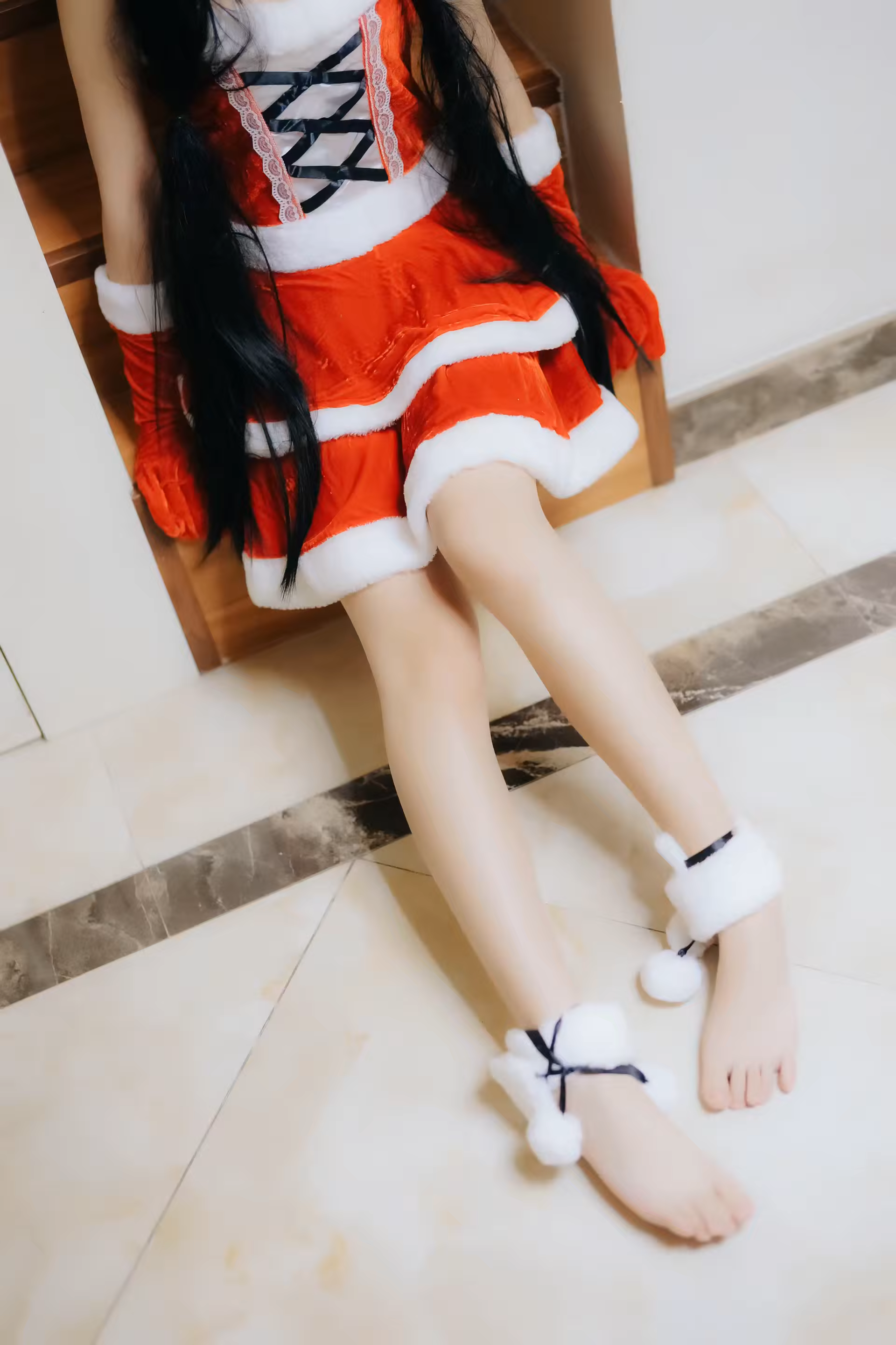 Photo 43