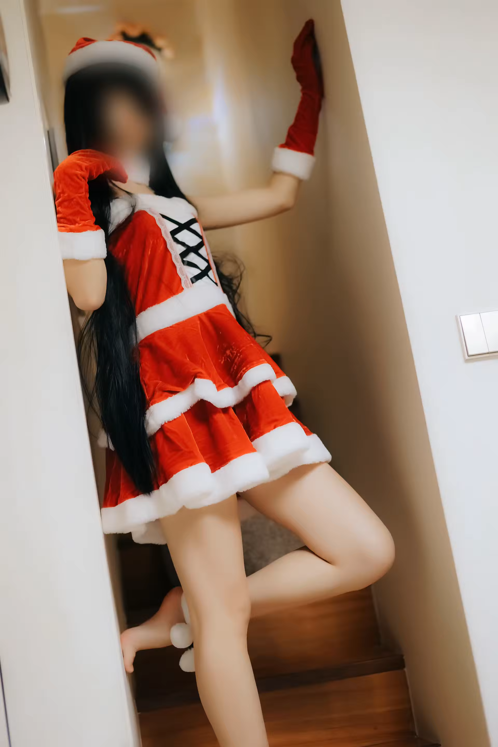 Photo 42