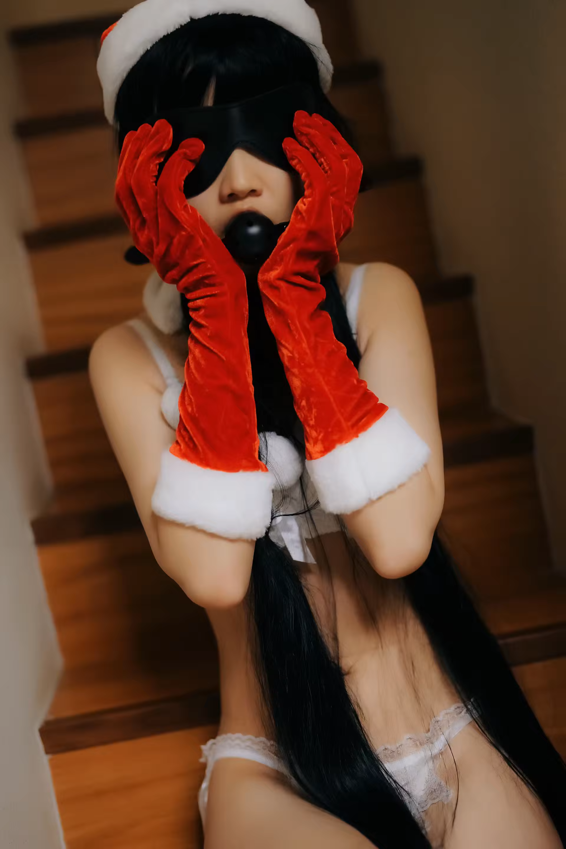 Photo 63