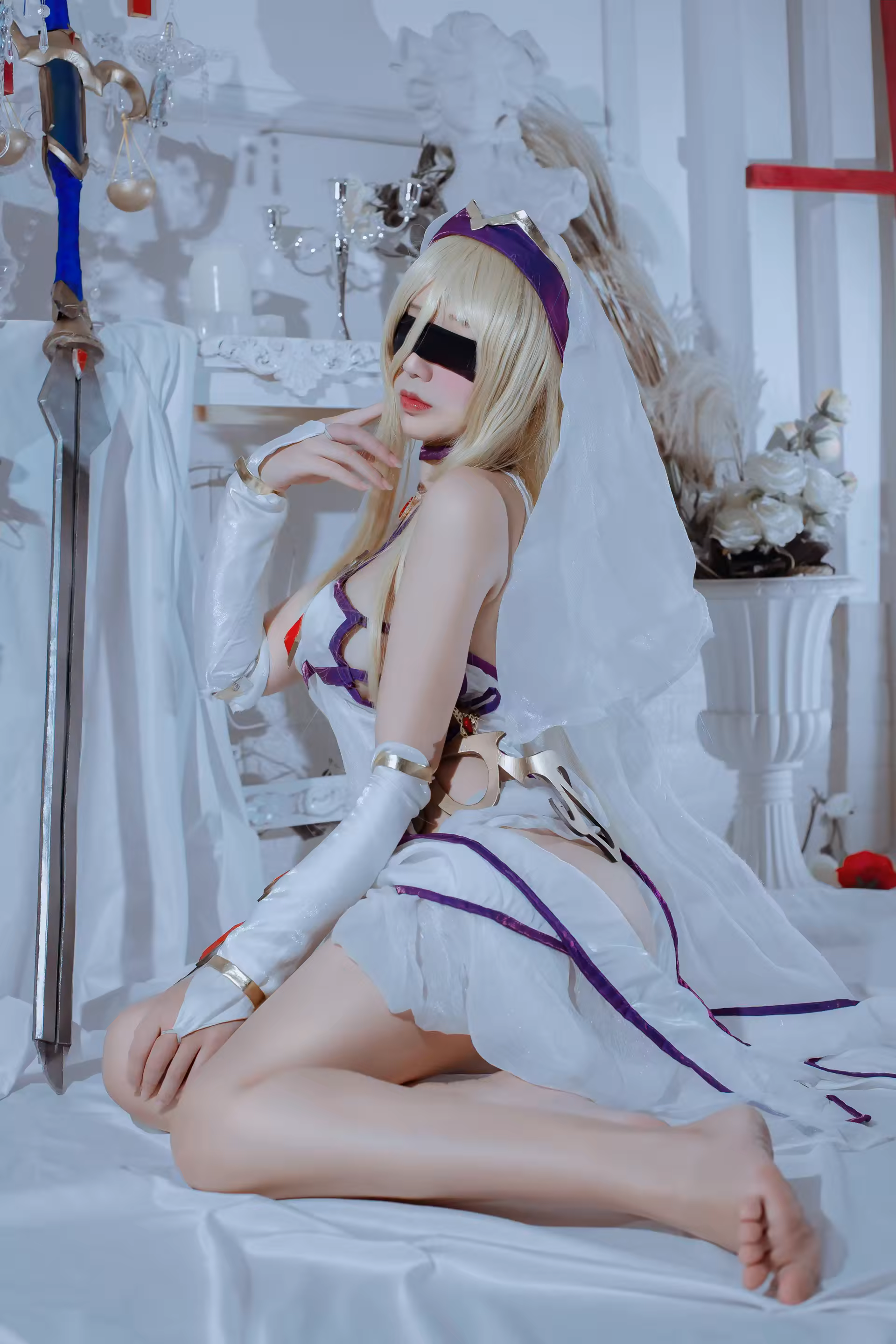 Photo 27