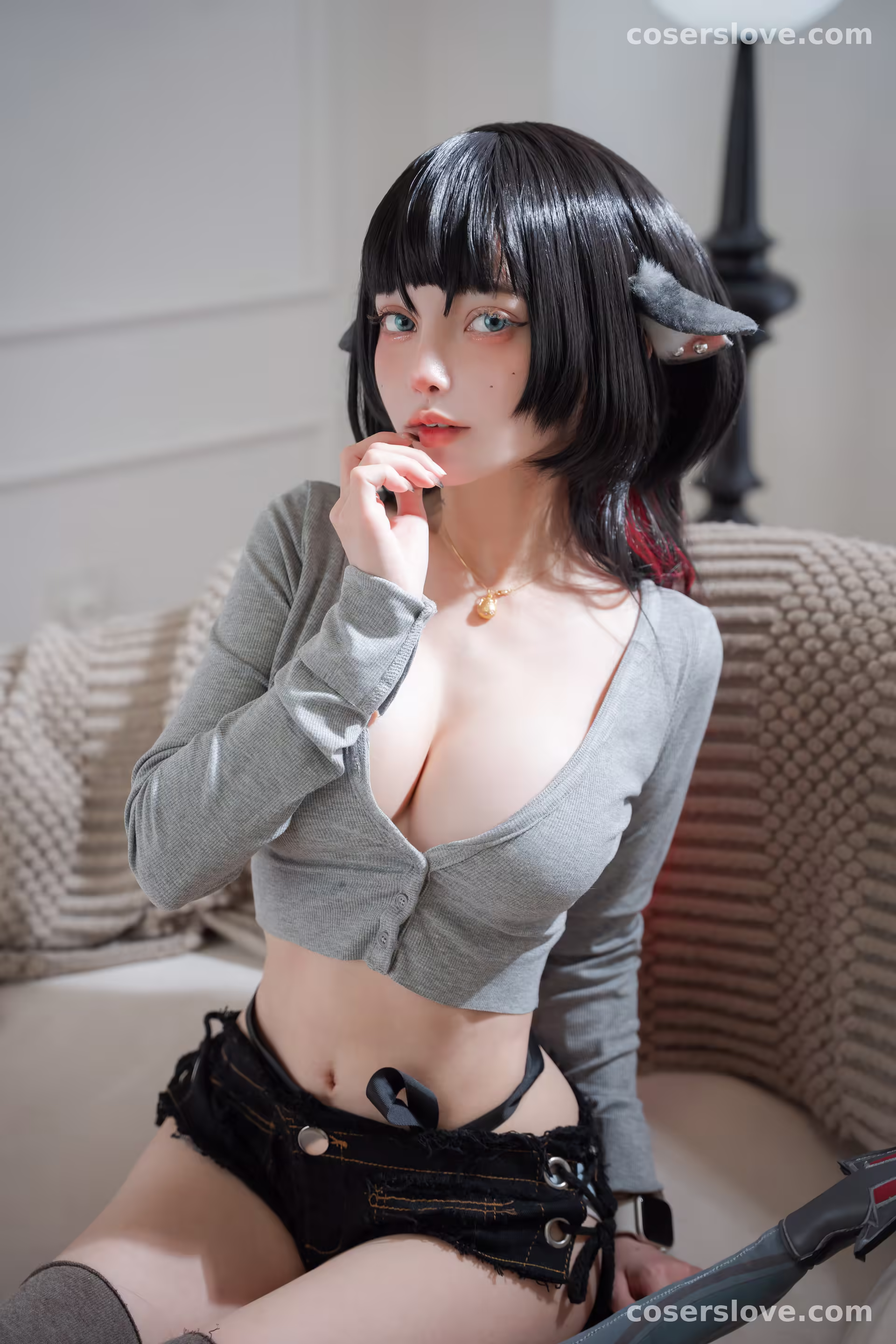 Photo 18