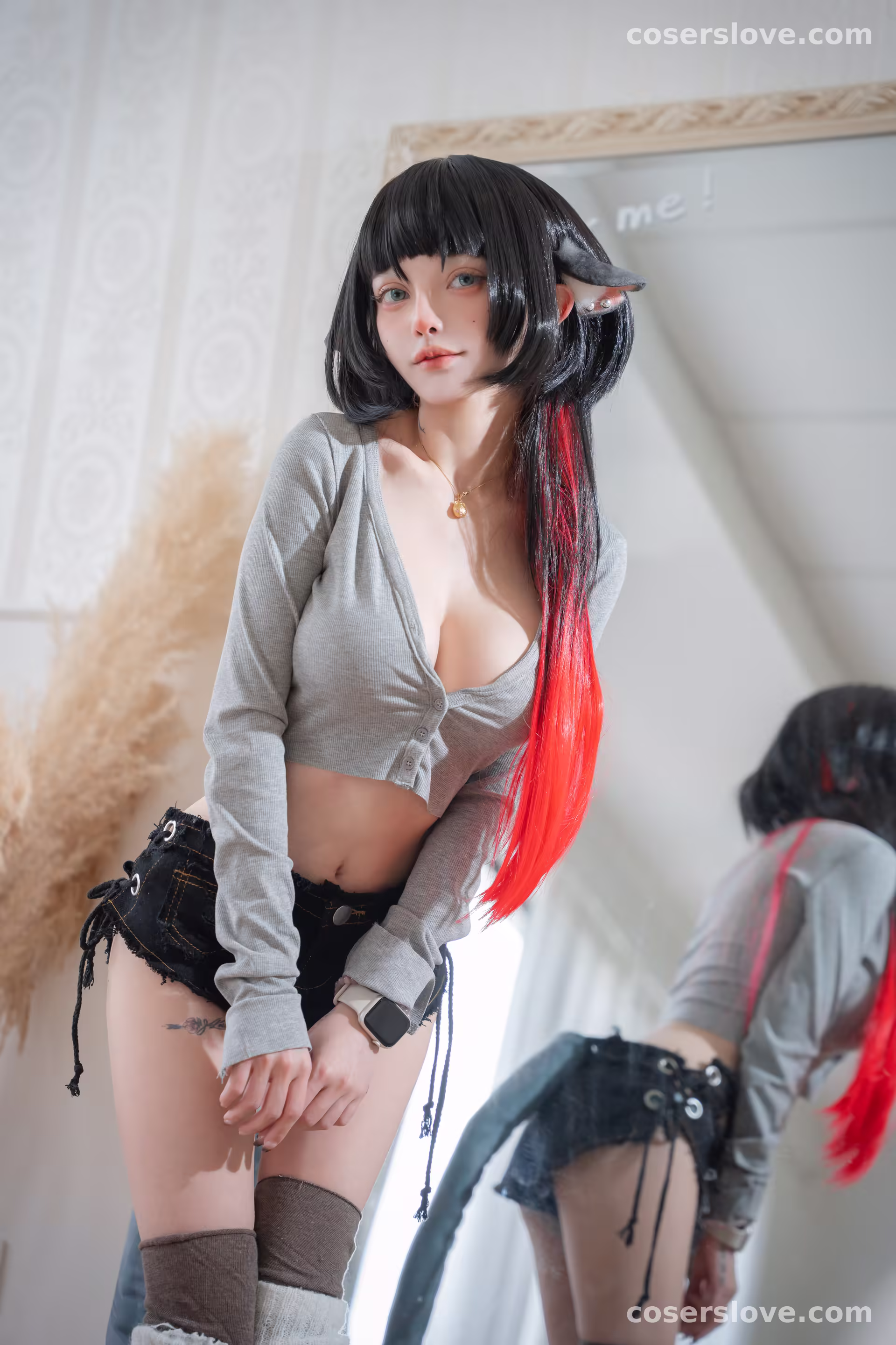 Photo 20