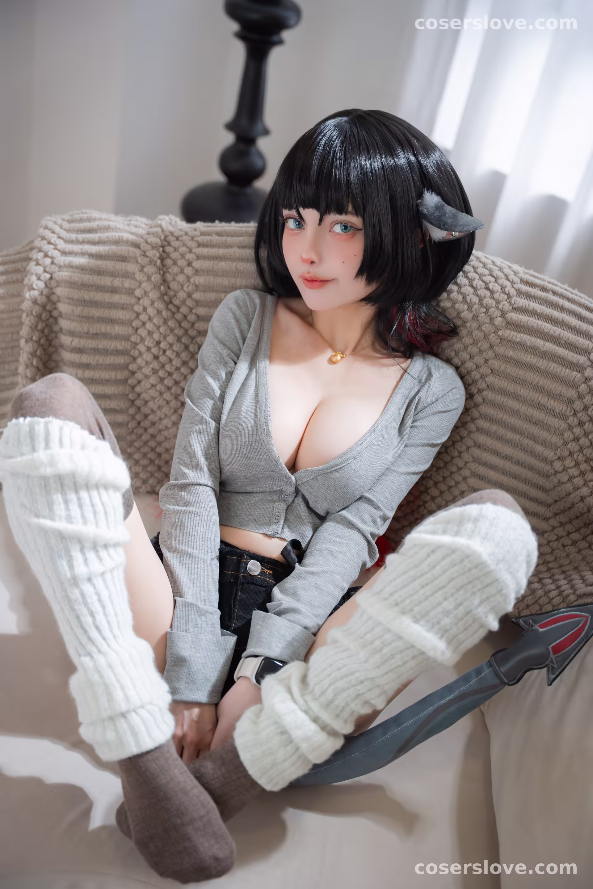 Photo 14