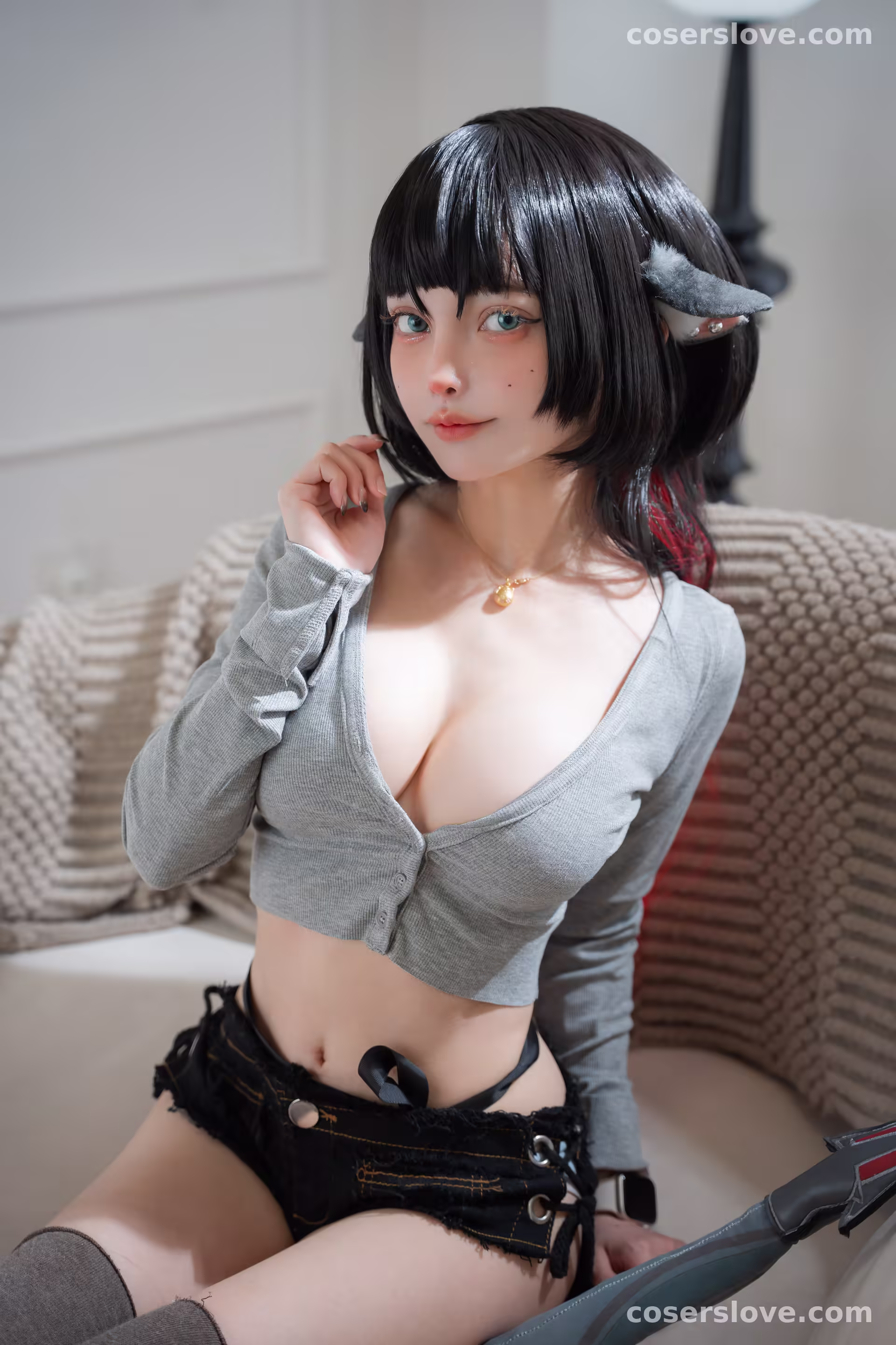 Photo 42