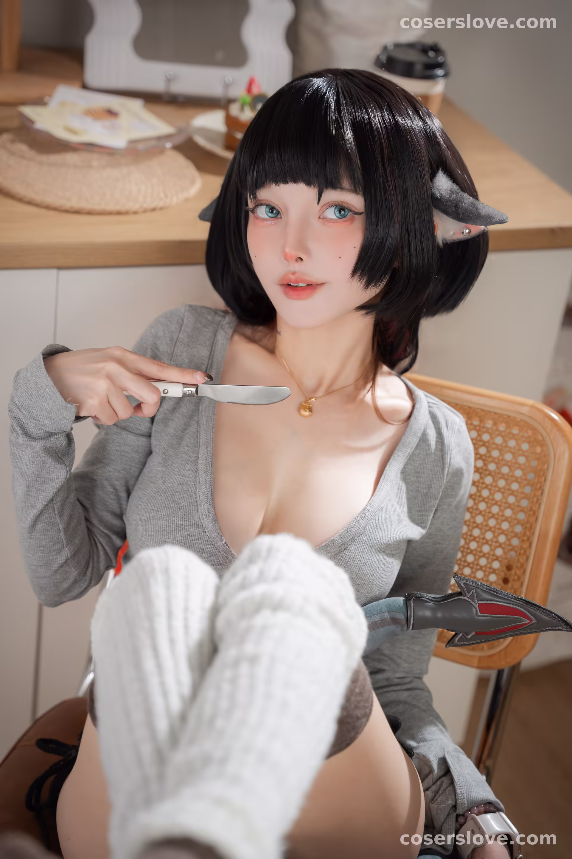 Photo 9
