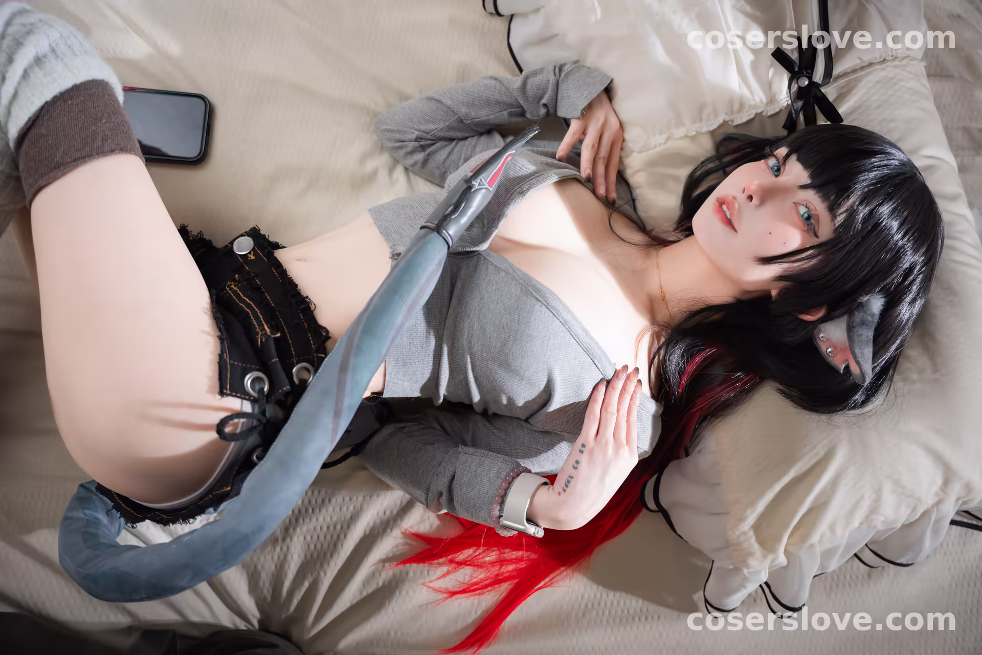 Photo 47