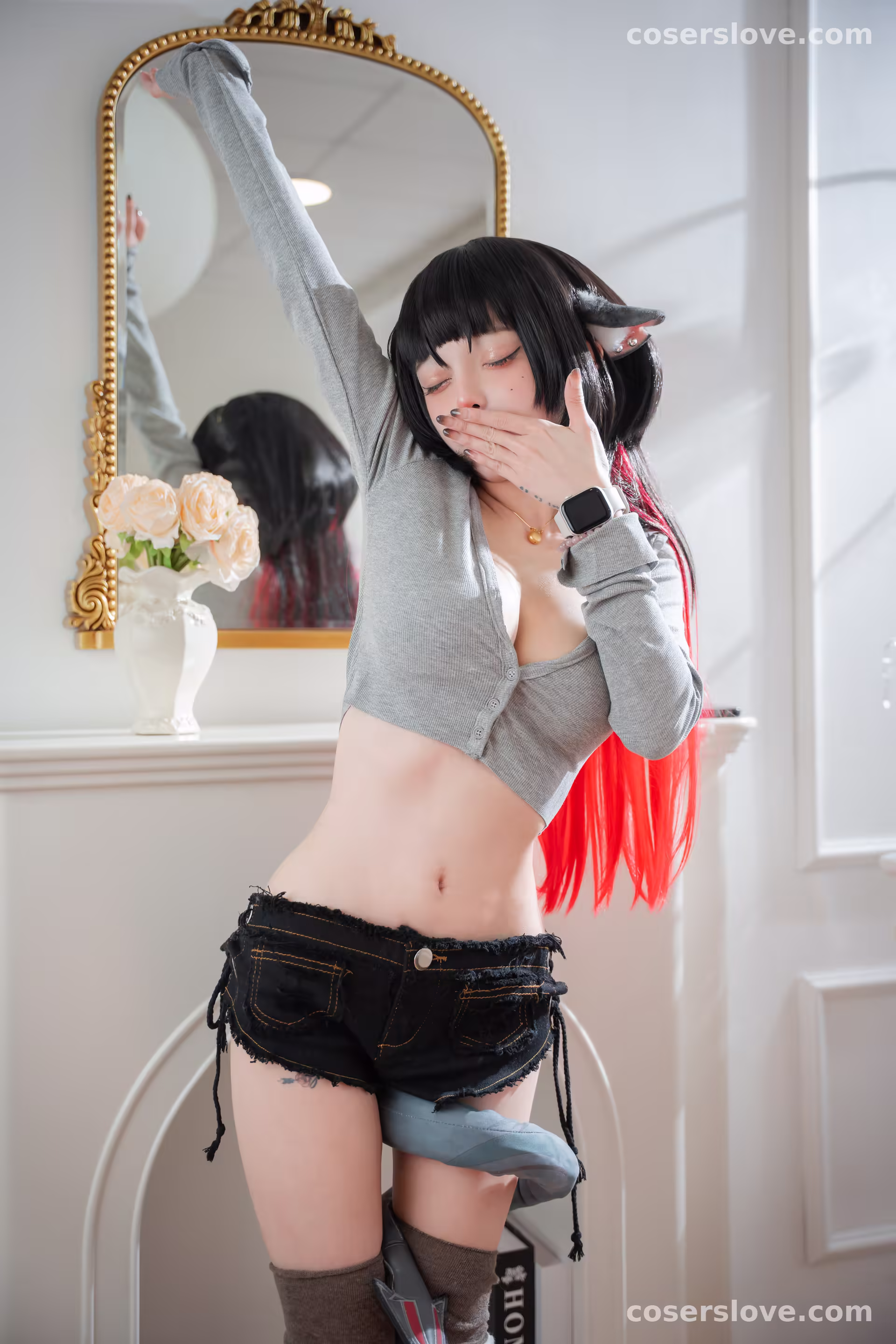 Photo 19