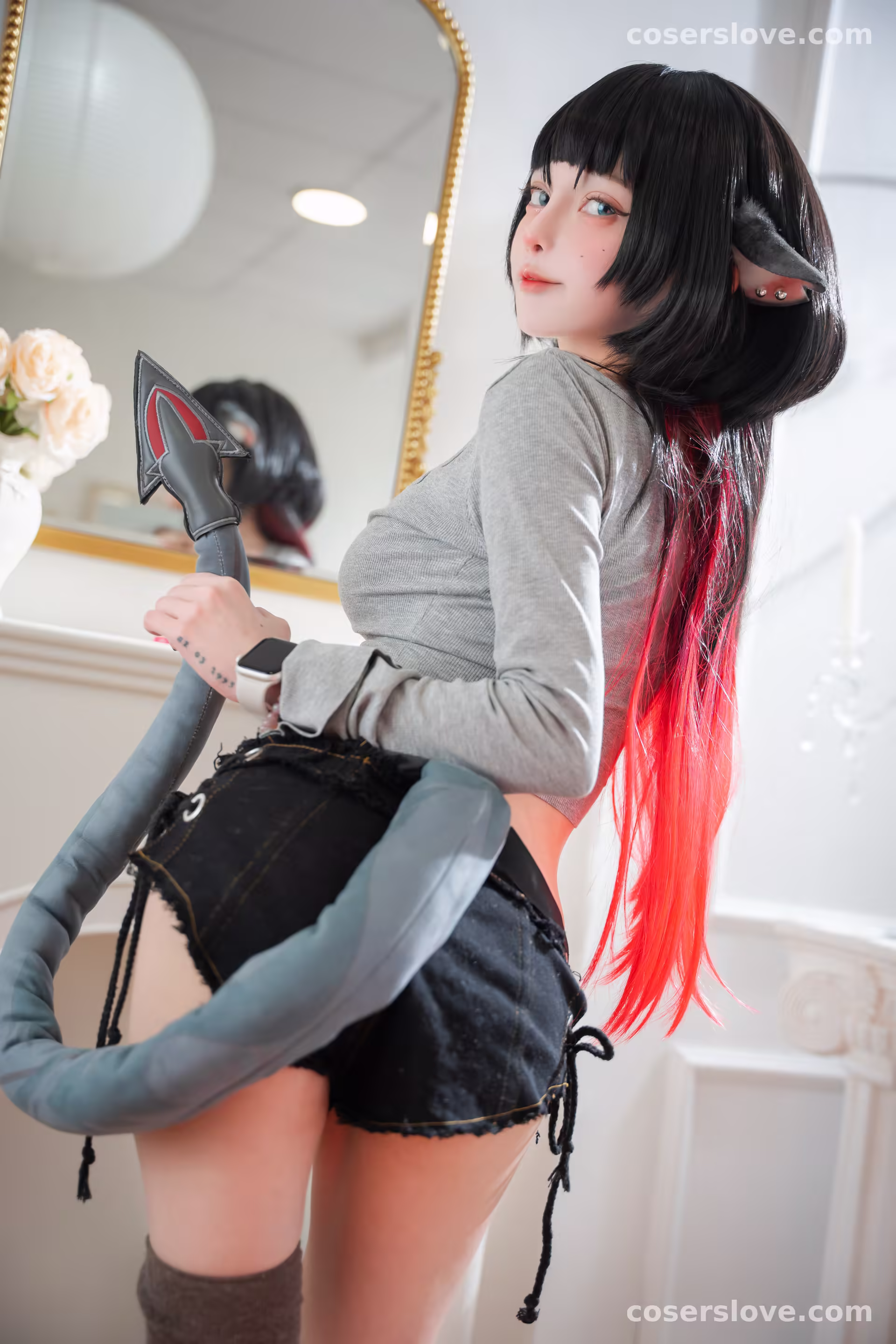 Photo 21