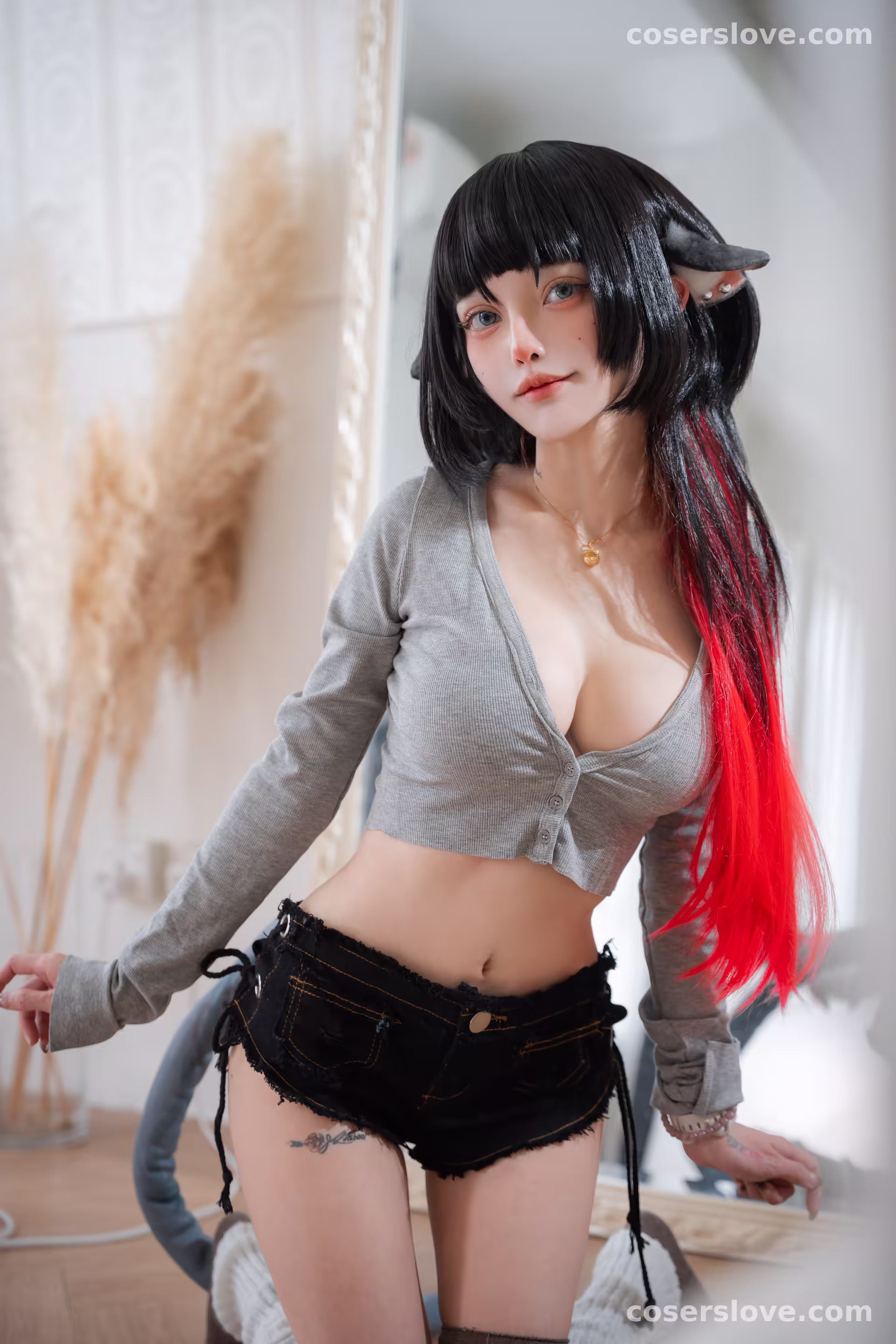 Photo 22