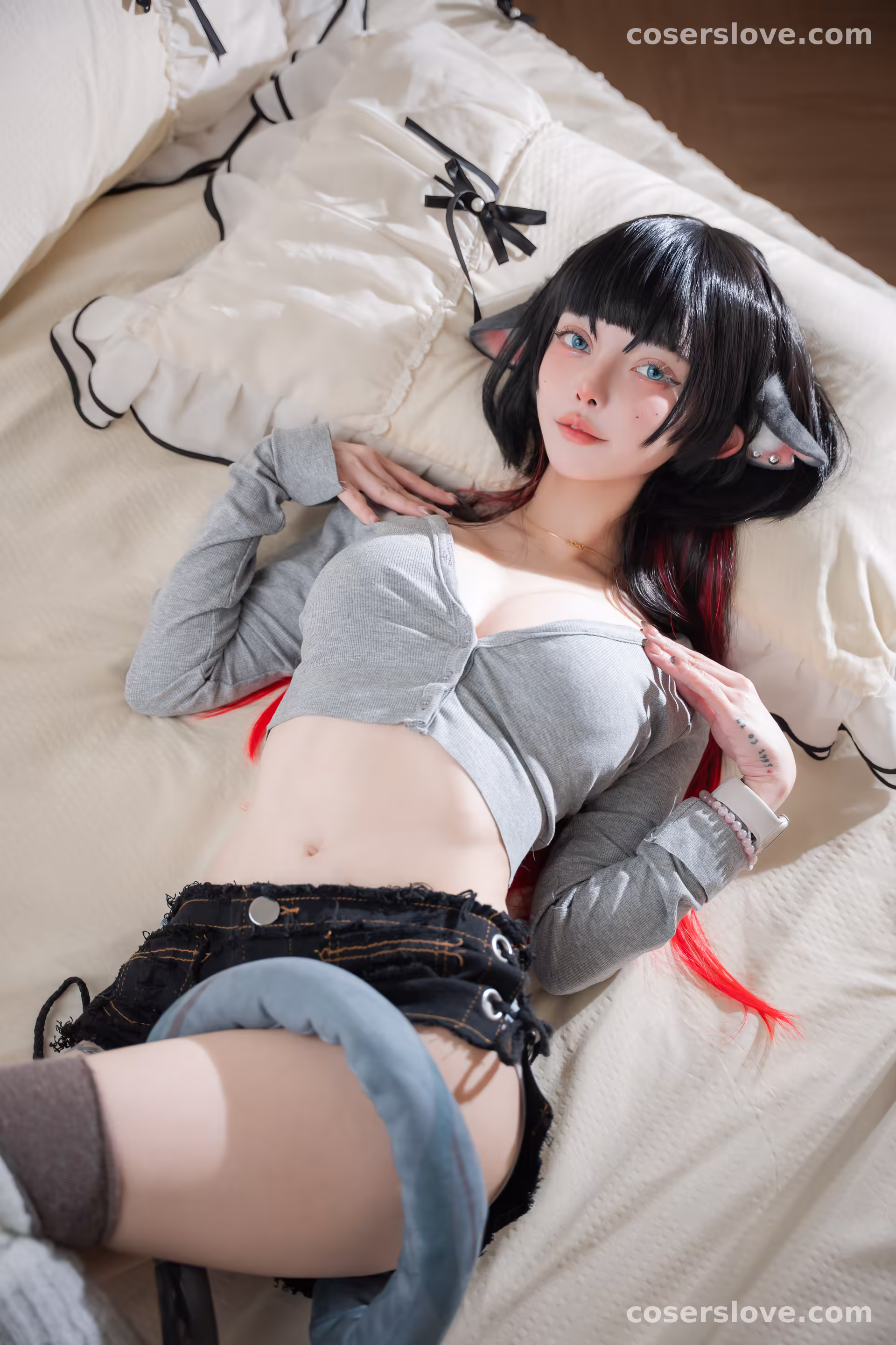 Photo 25