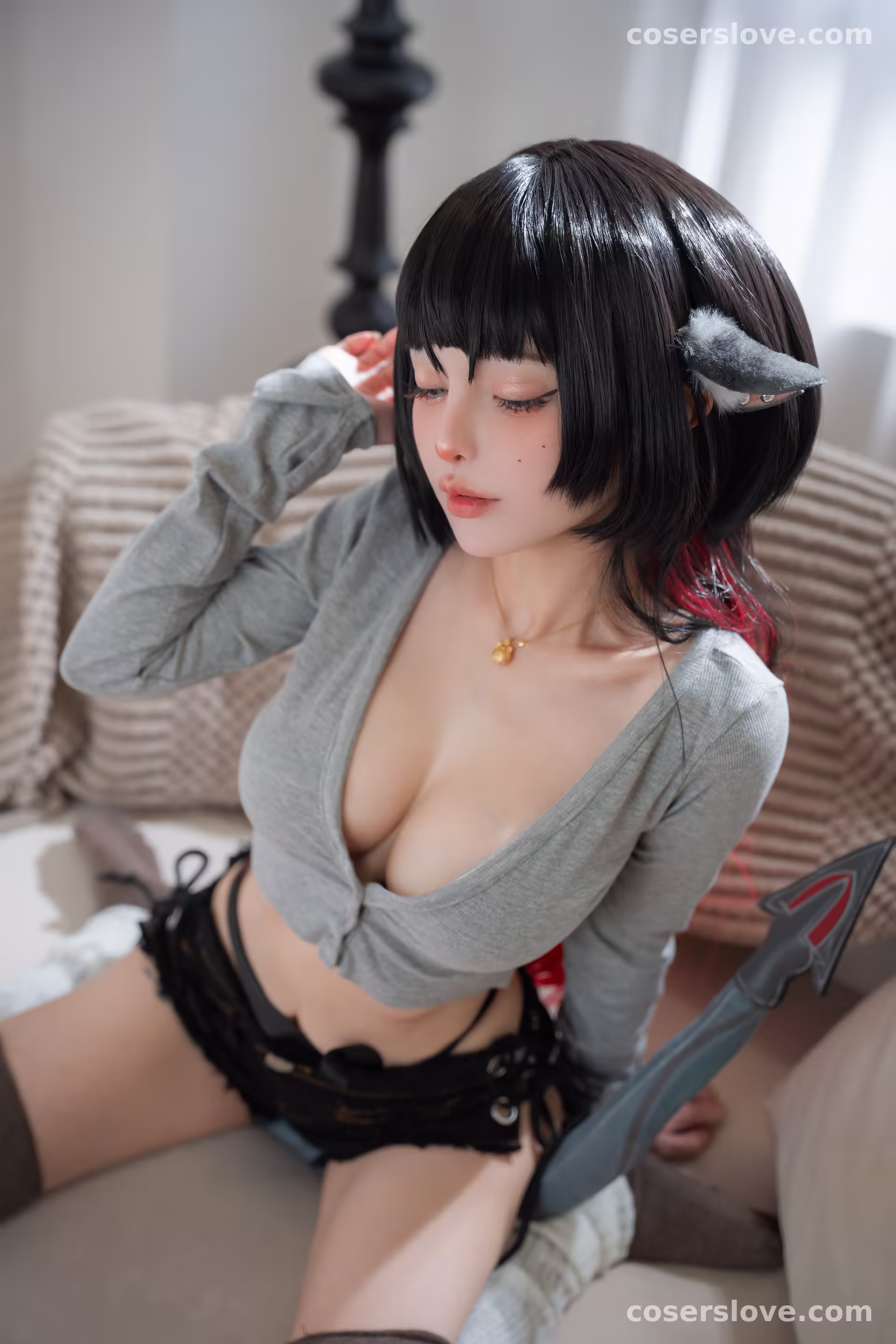 Photo 43
