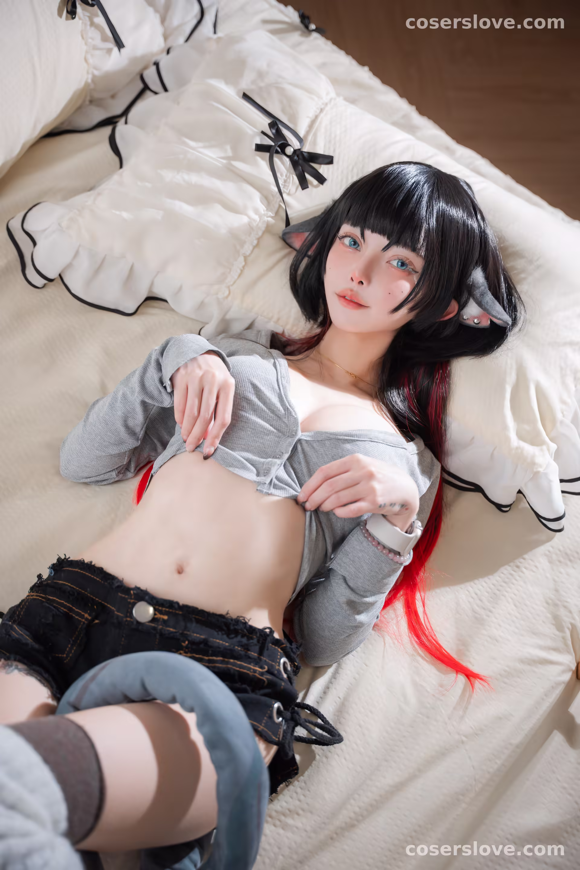 Photo 45