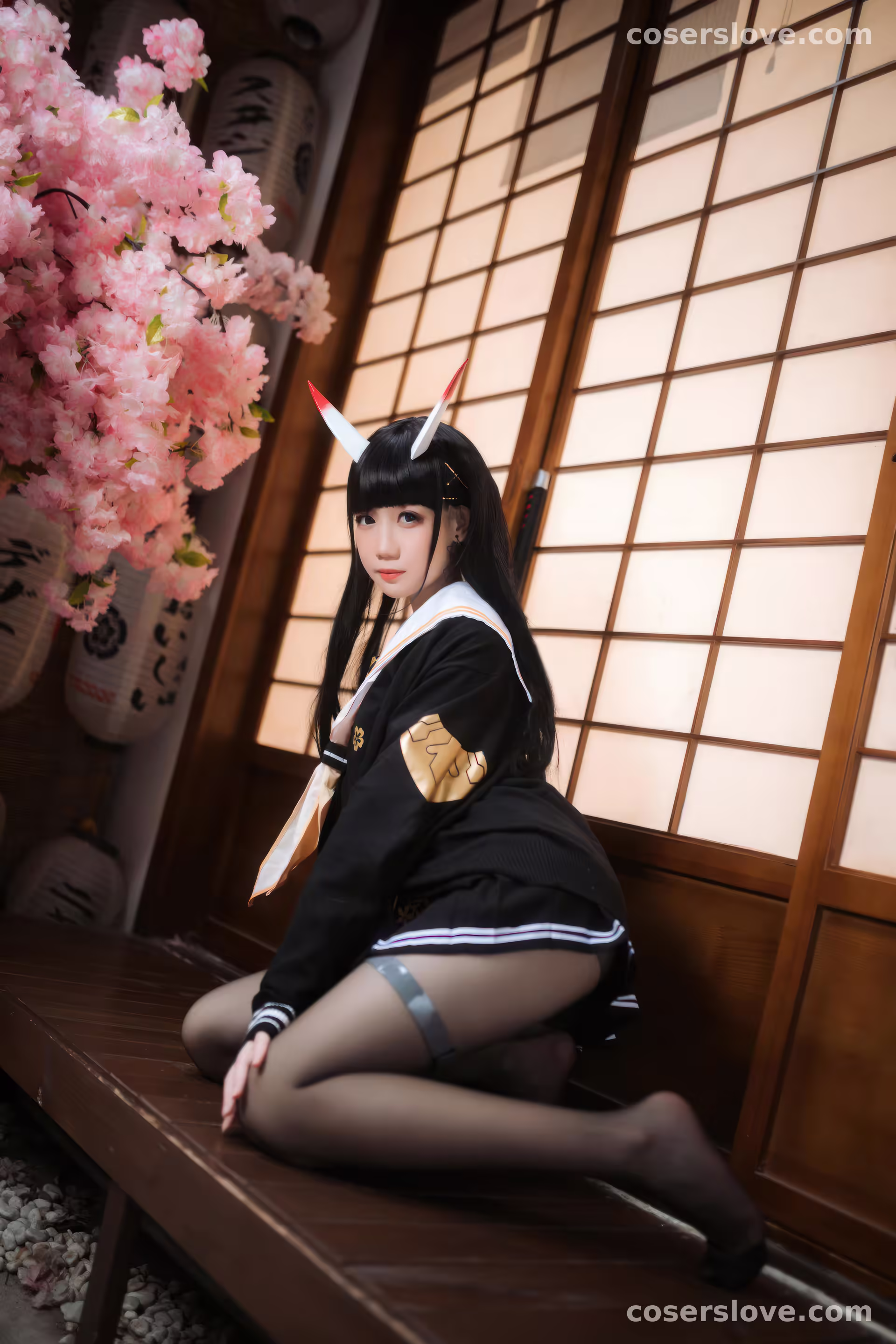 Photo 23