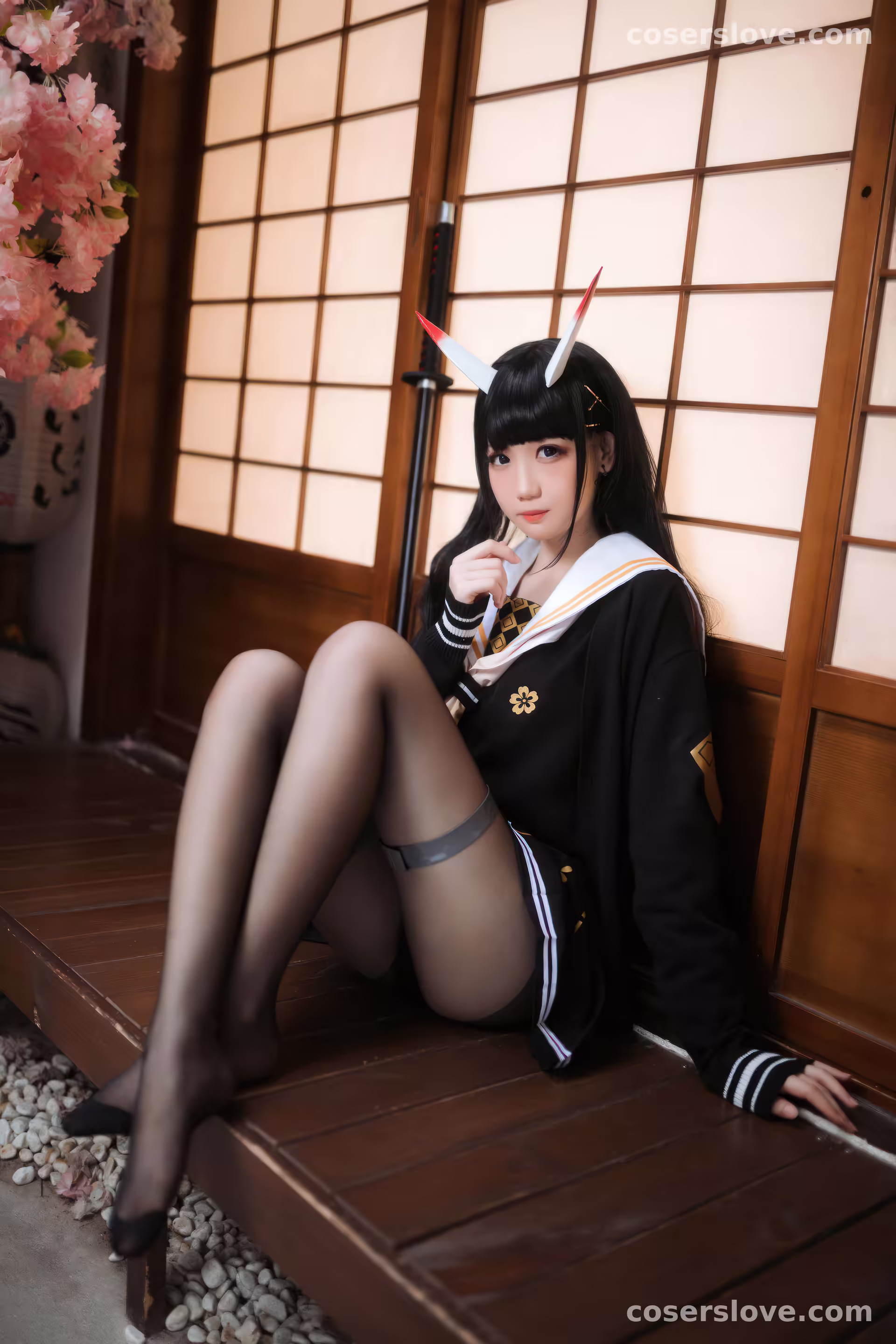 Photo 21