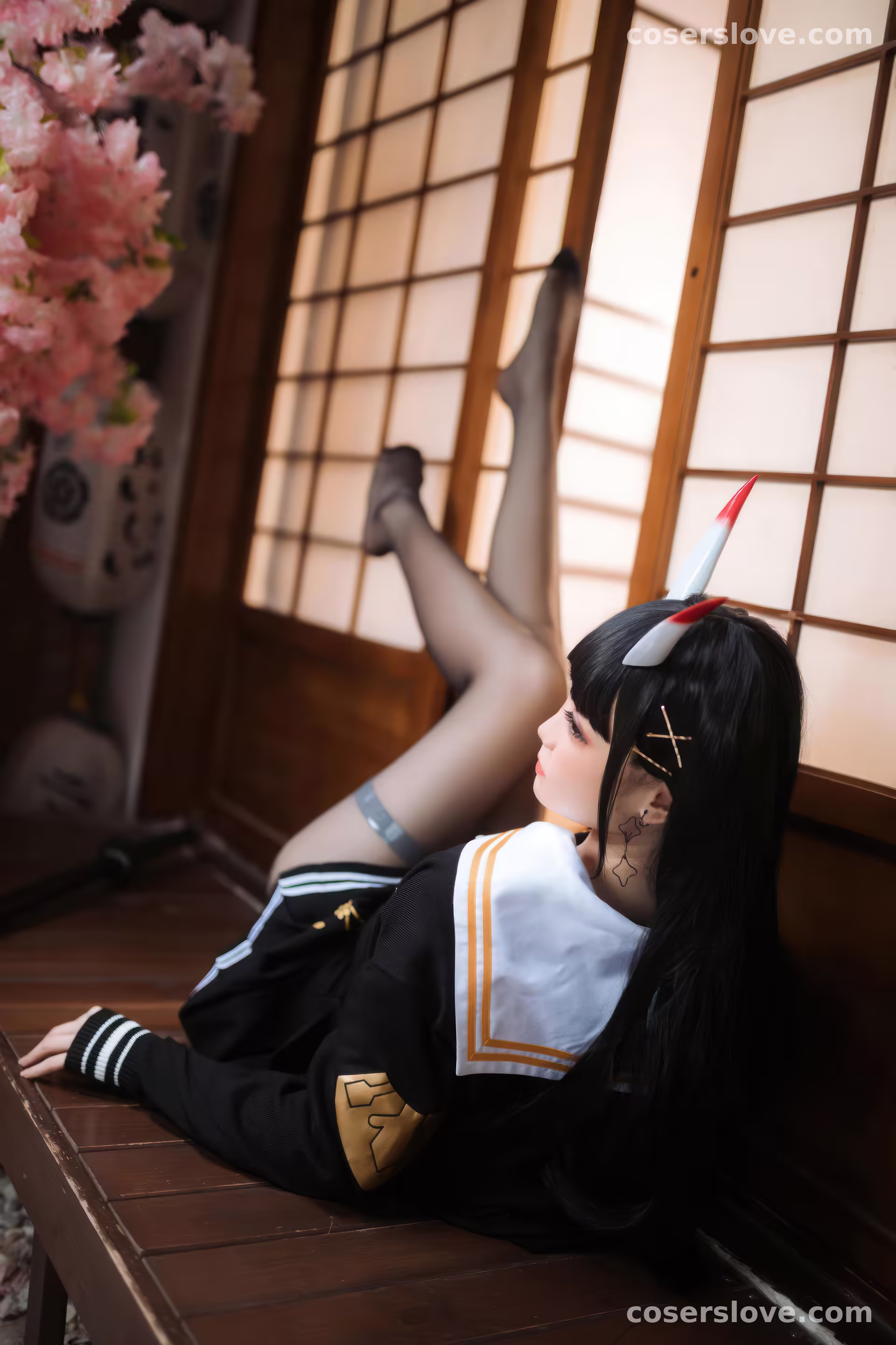 Photo 18