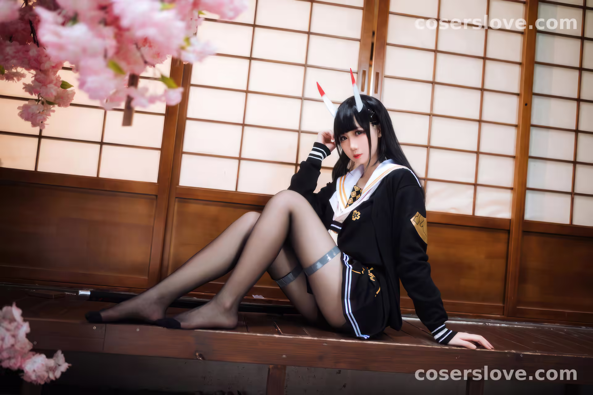 Photo 4