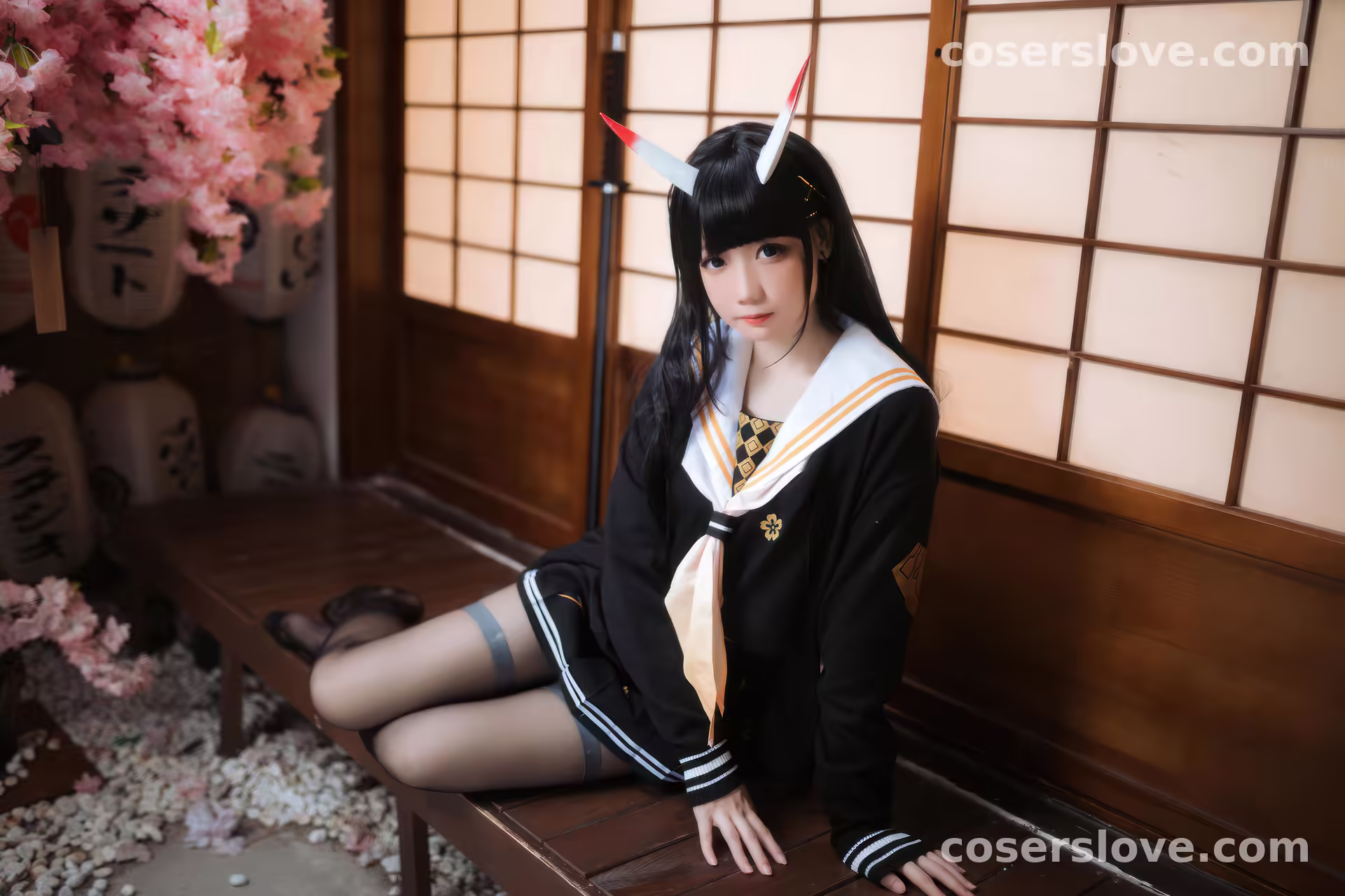 Photo 22