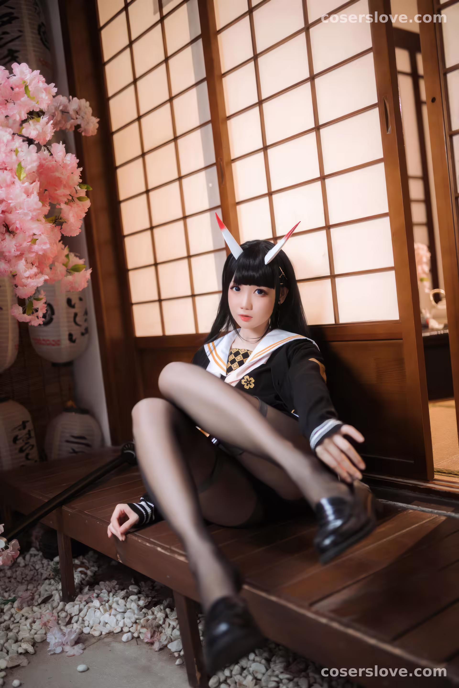 Photo 20