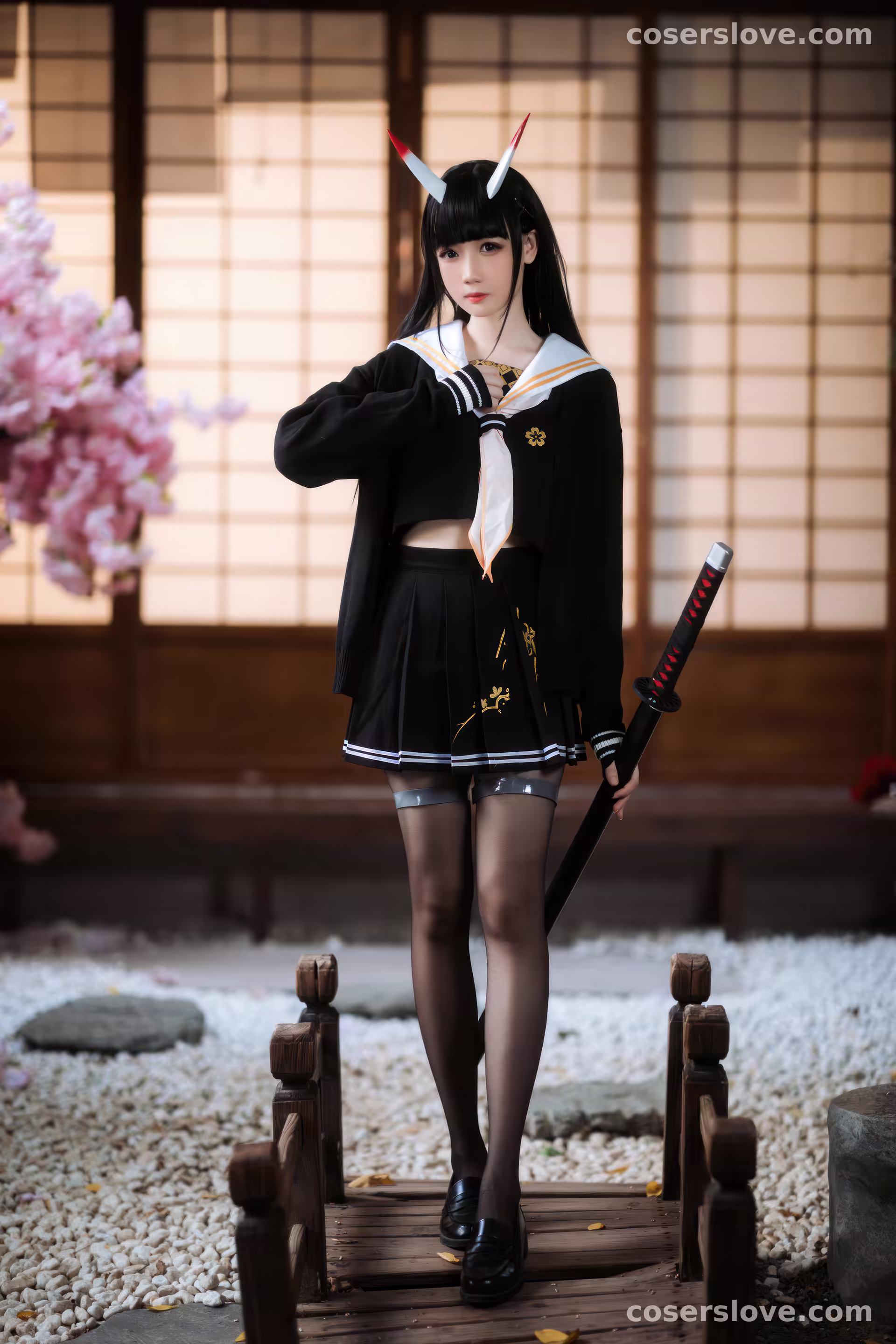 Photo 8
