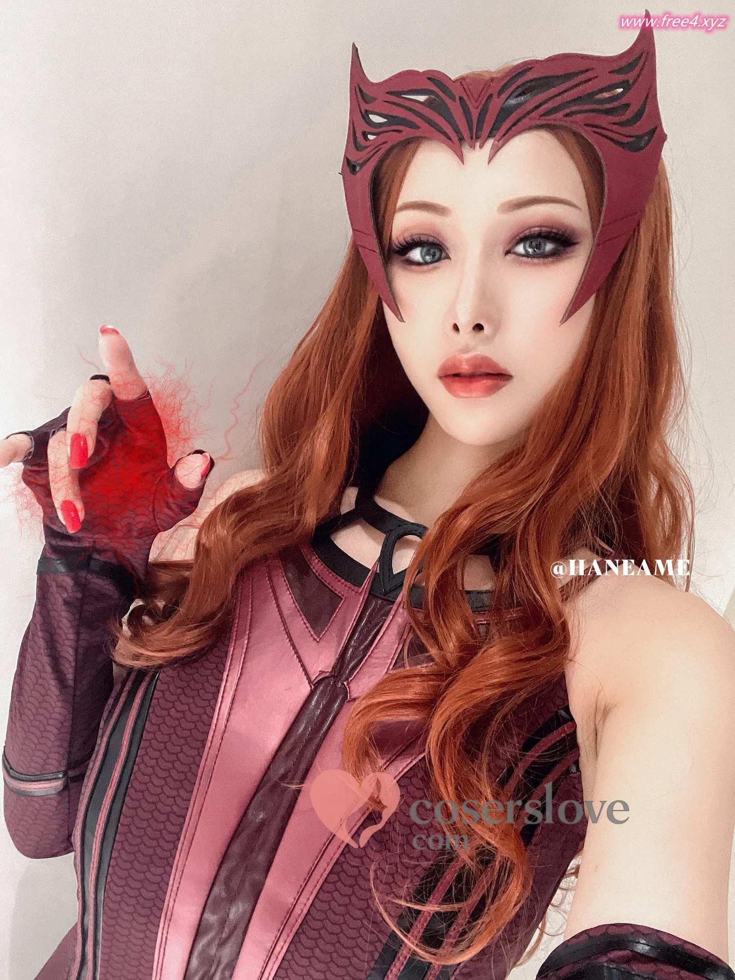 Photo 43