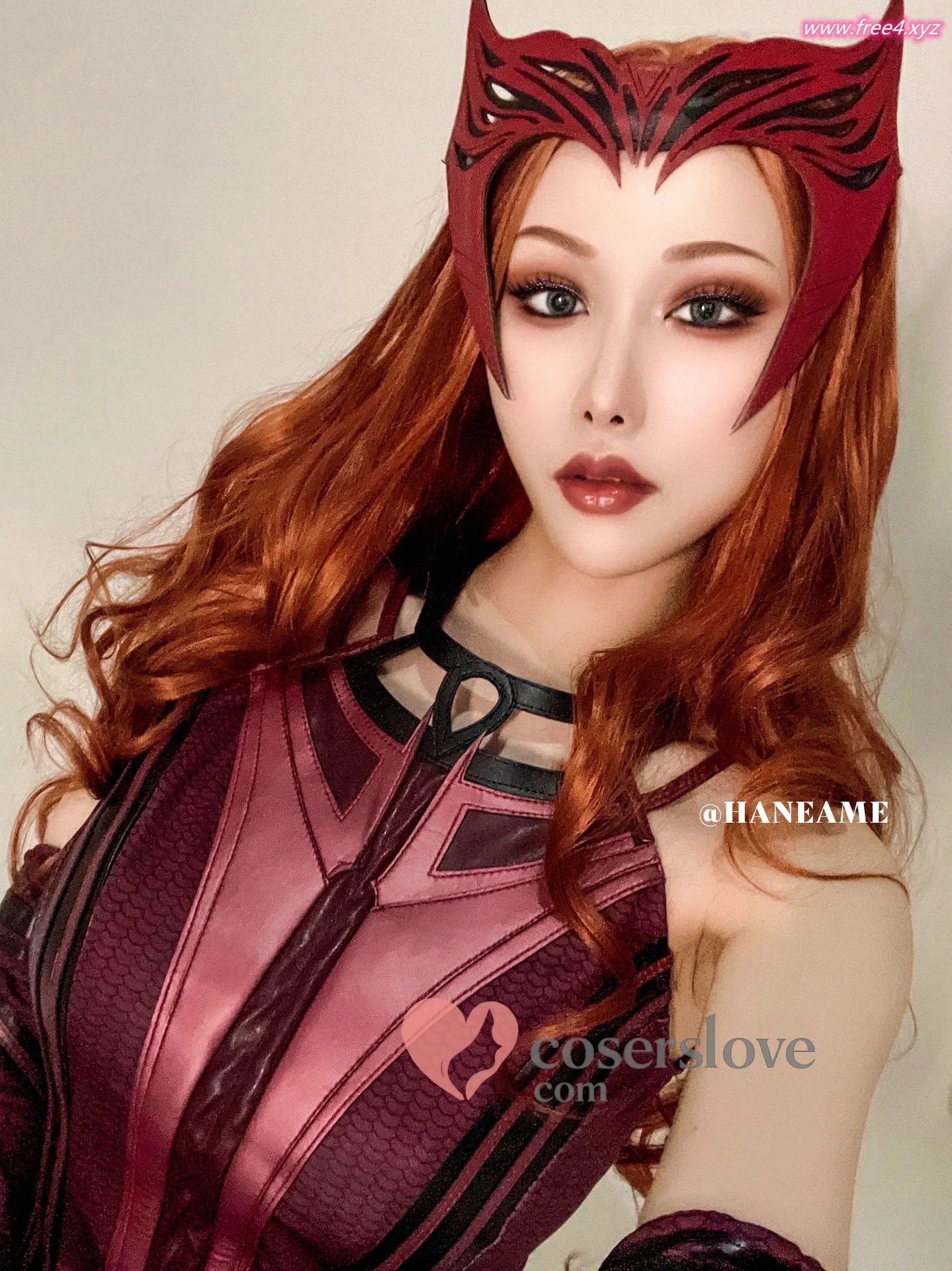 Photo 44