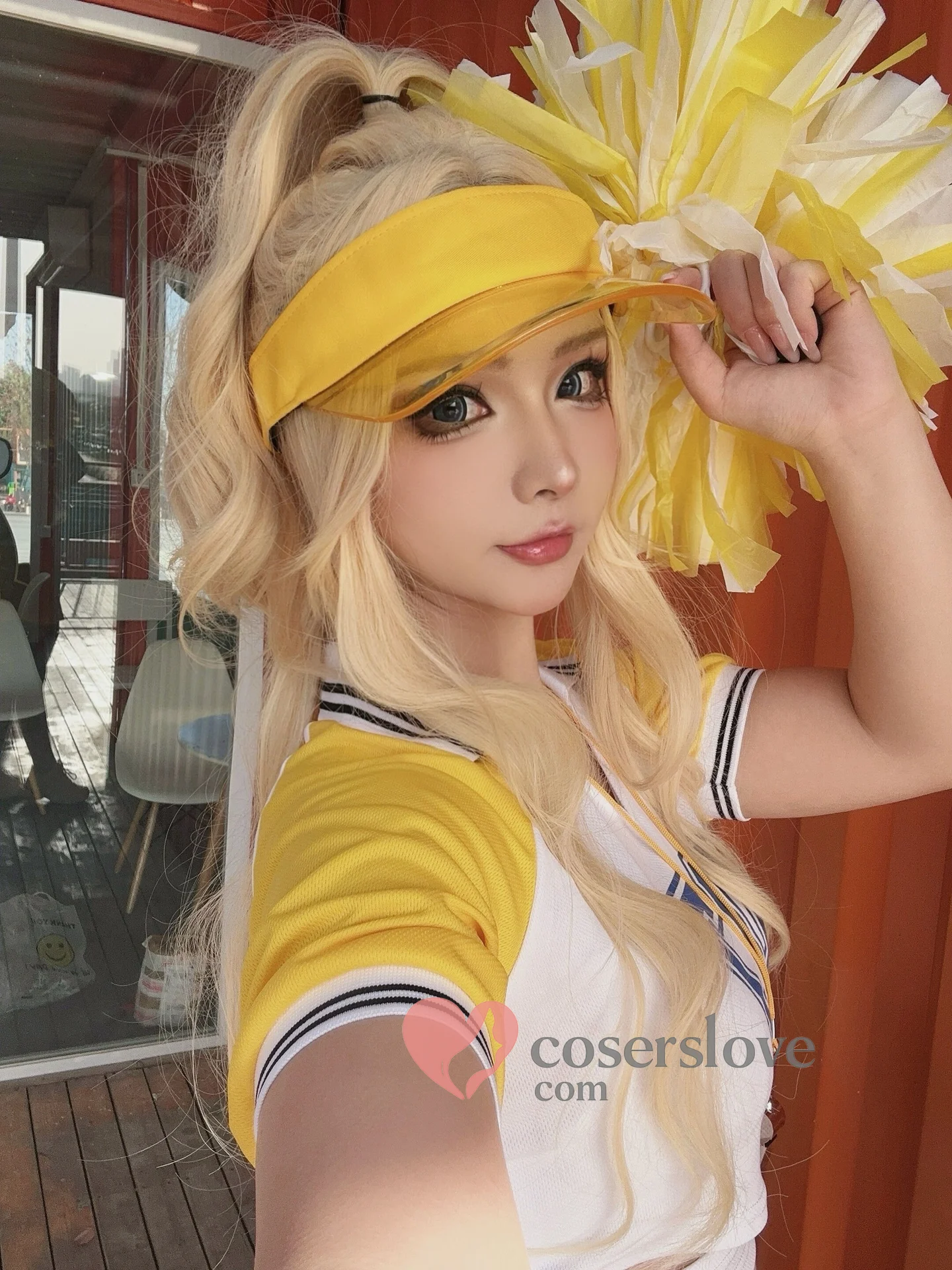 Photo 23