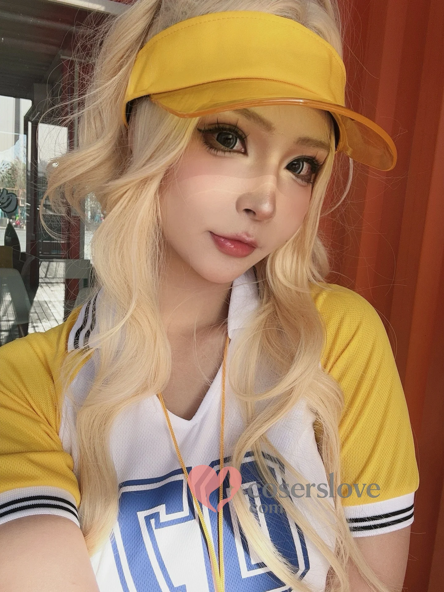 Photo 34