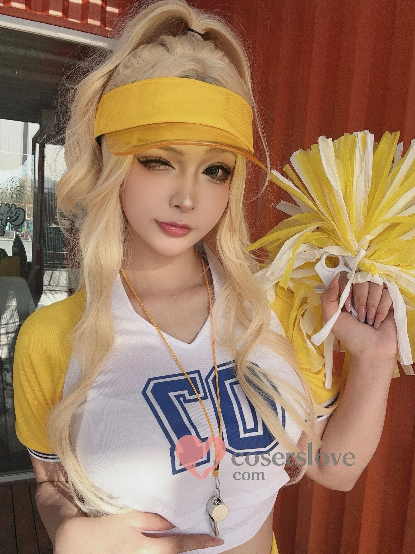 Photo 39
