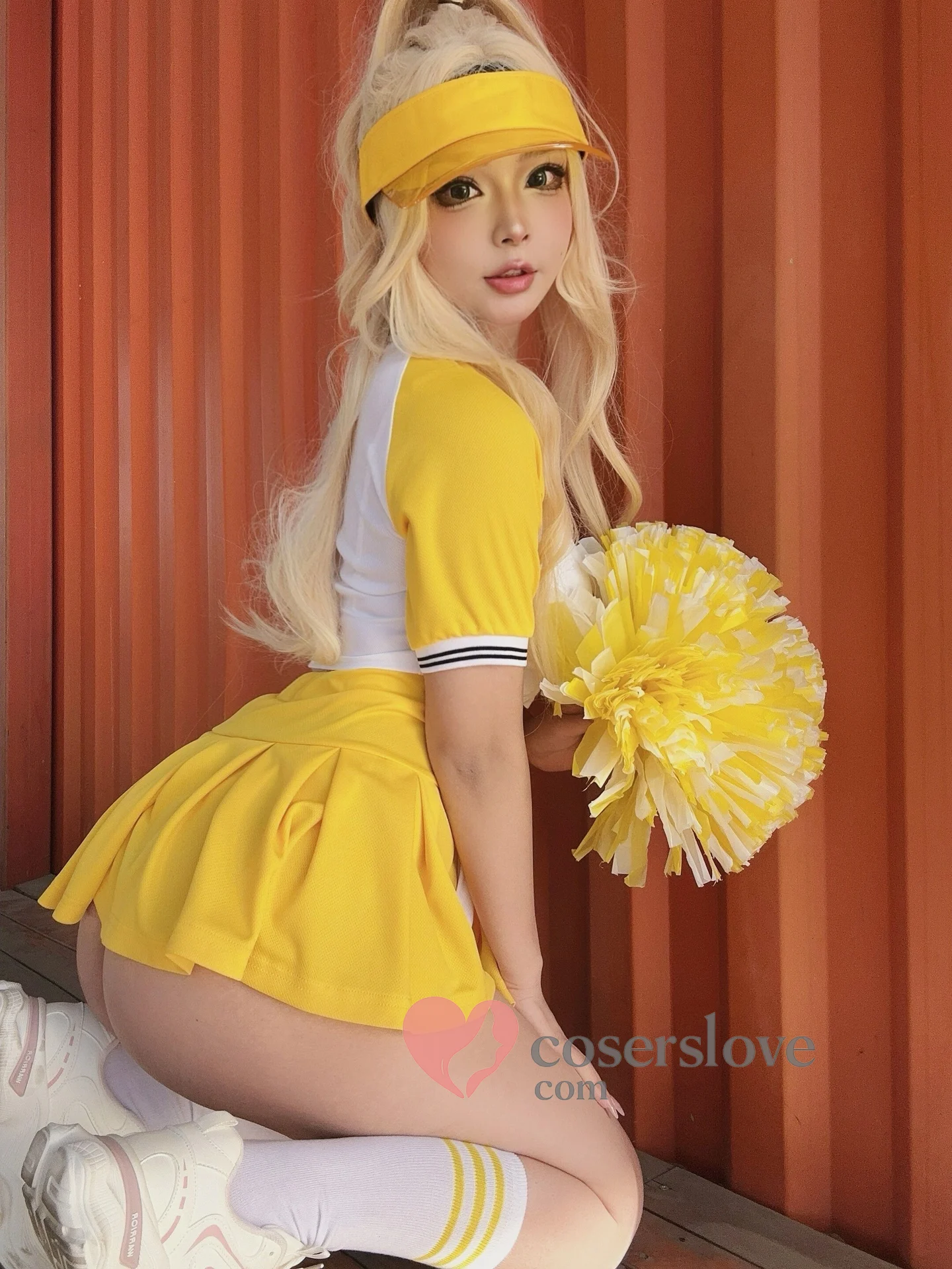 Photo 19