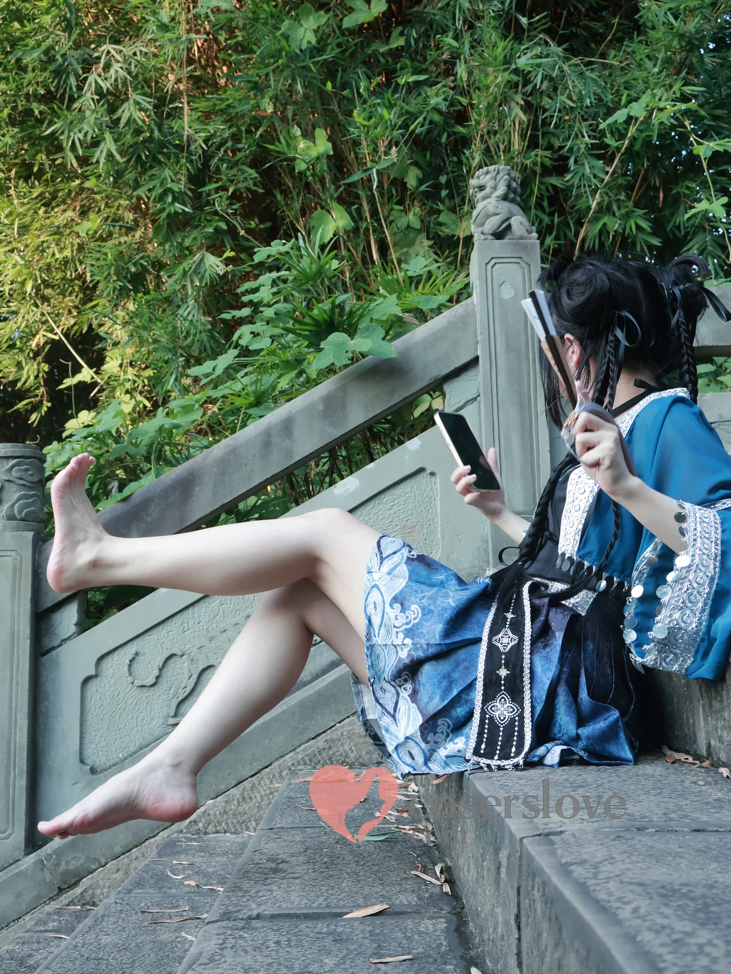 Photo 10