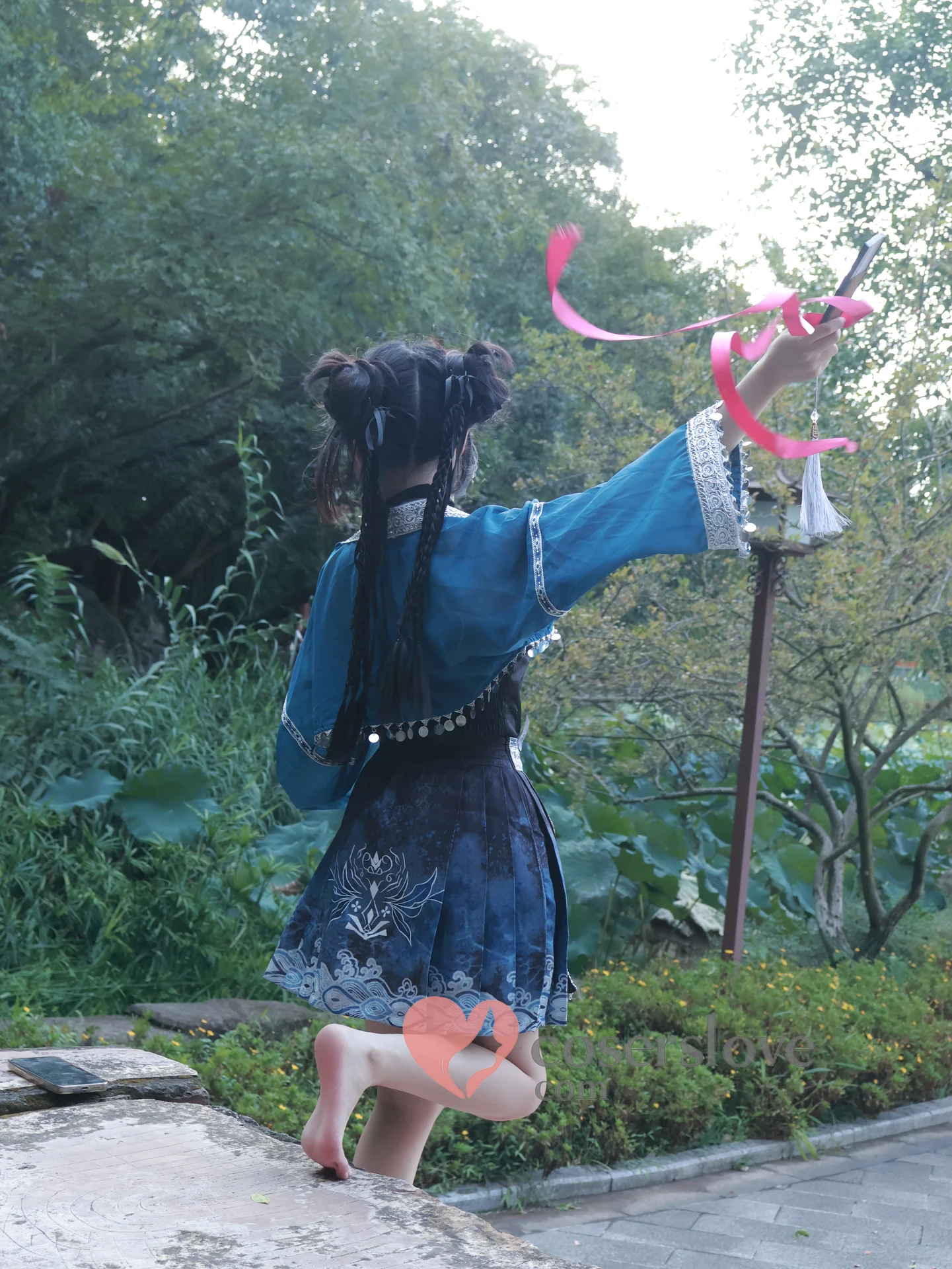 Photo 5